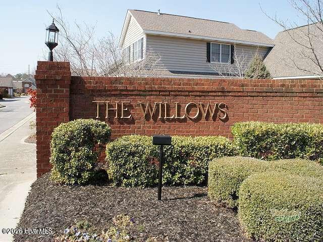 2nd image of 407 Willows Ct, Washington, NC 27889 | MLS# 100588721