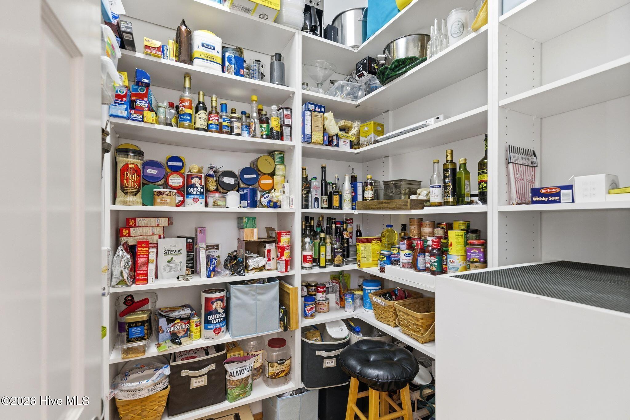 100555834 | Photo 83