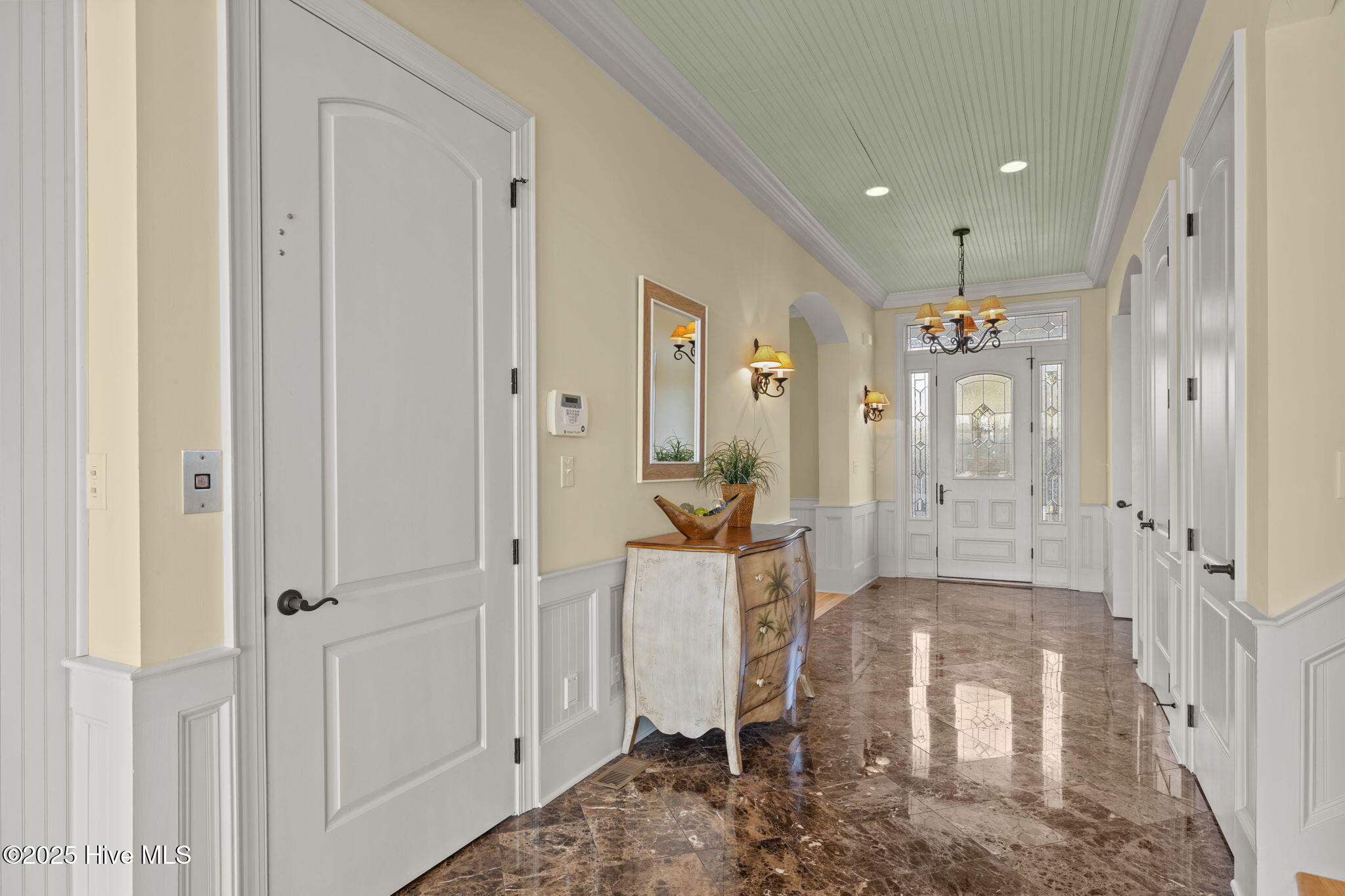 1101 W Ft Macon Road, Atlantic Beach, NC, 28512