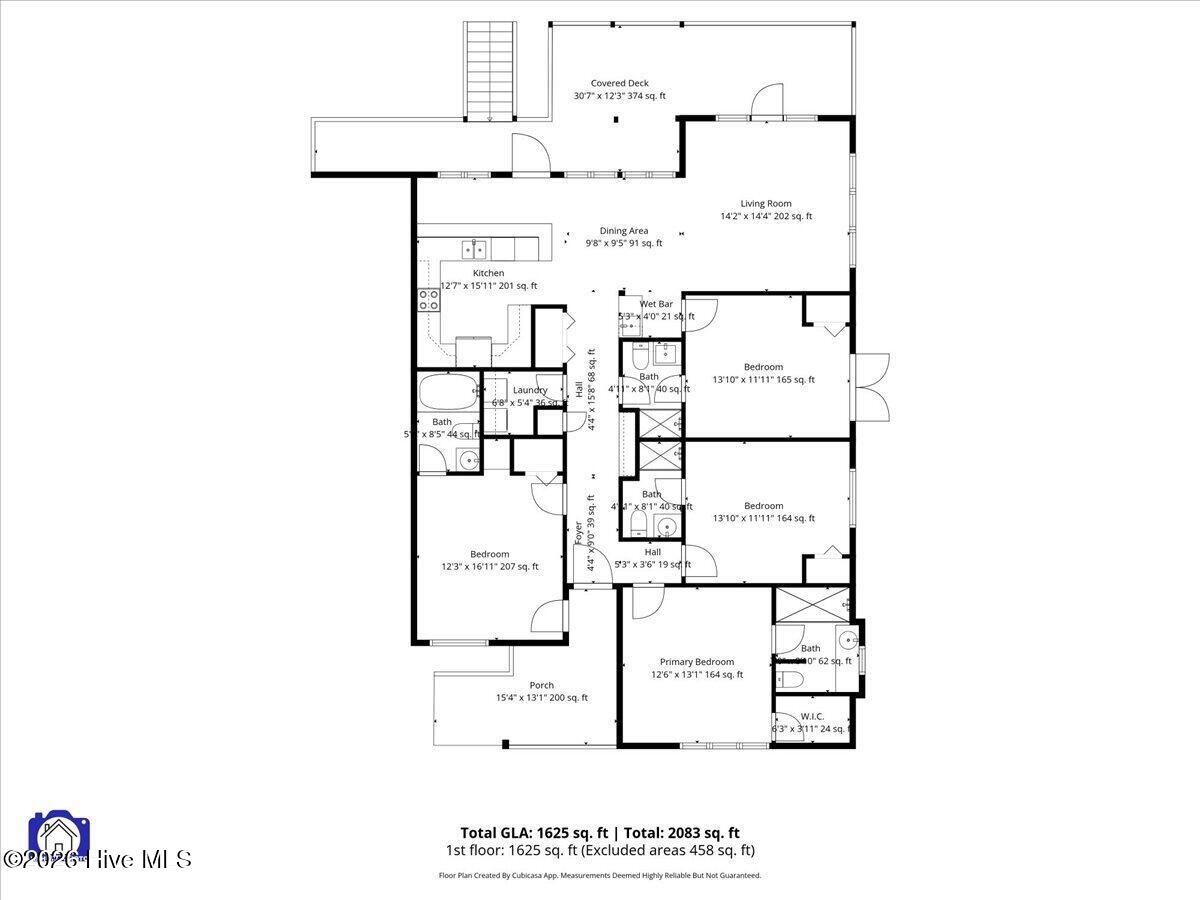 100552949 | Photo 45