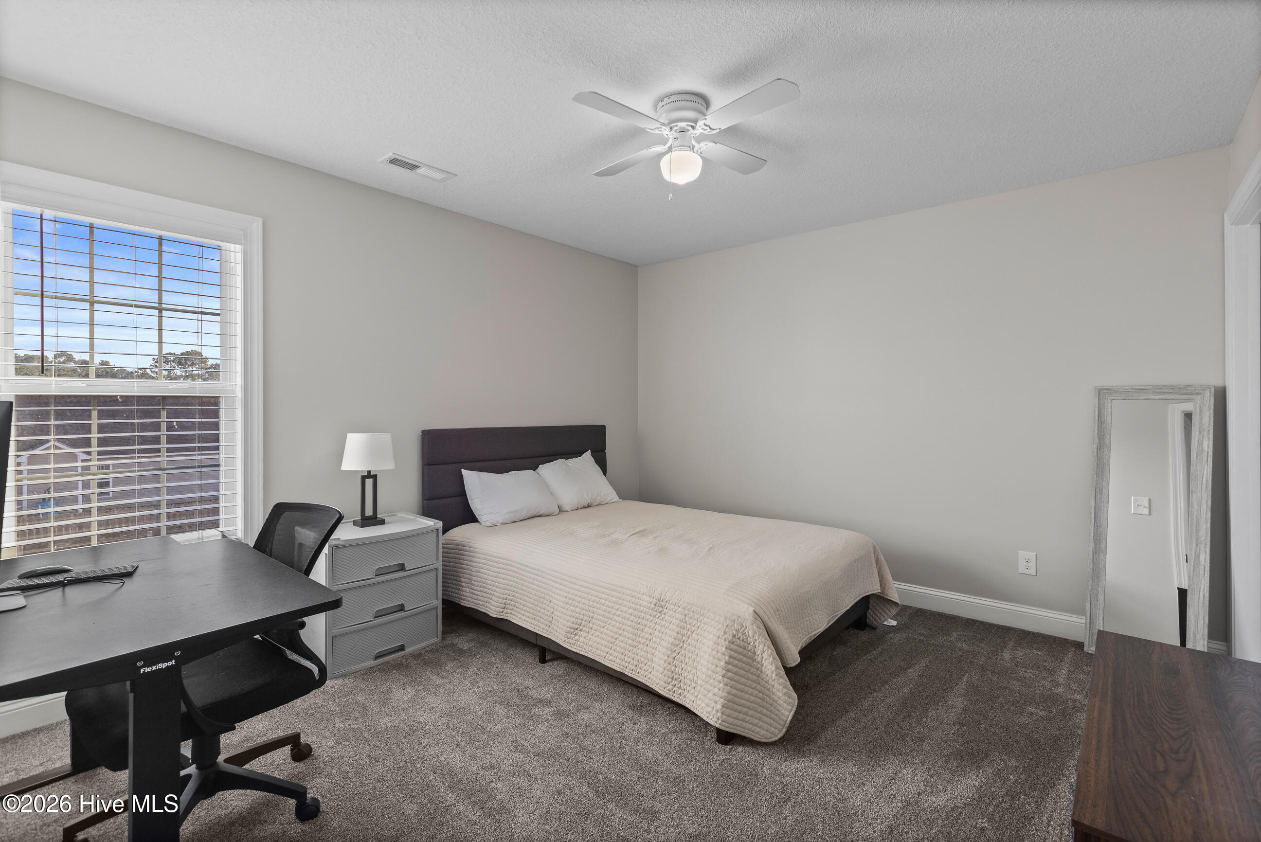 100556437 | Photo 24