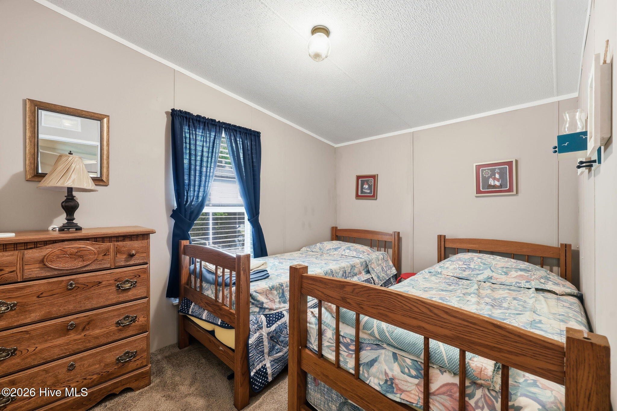 144 Ruth Lane,Beaufort