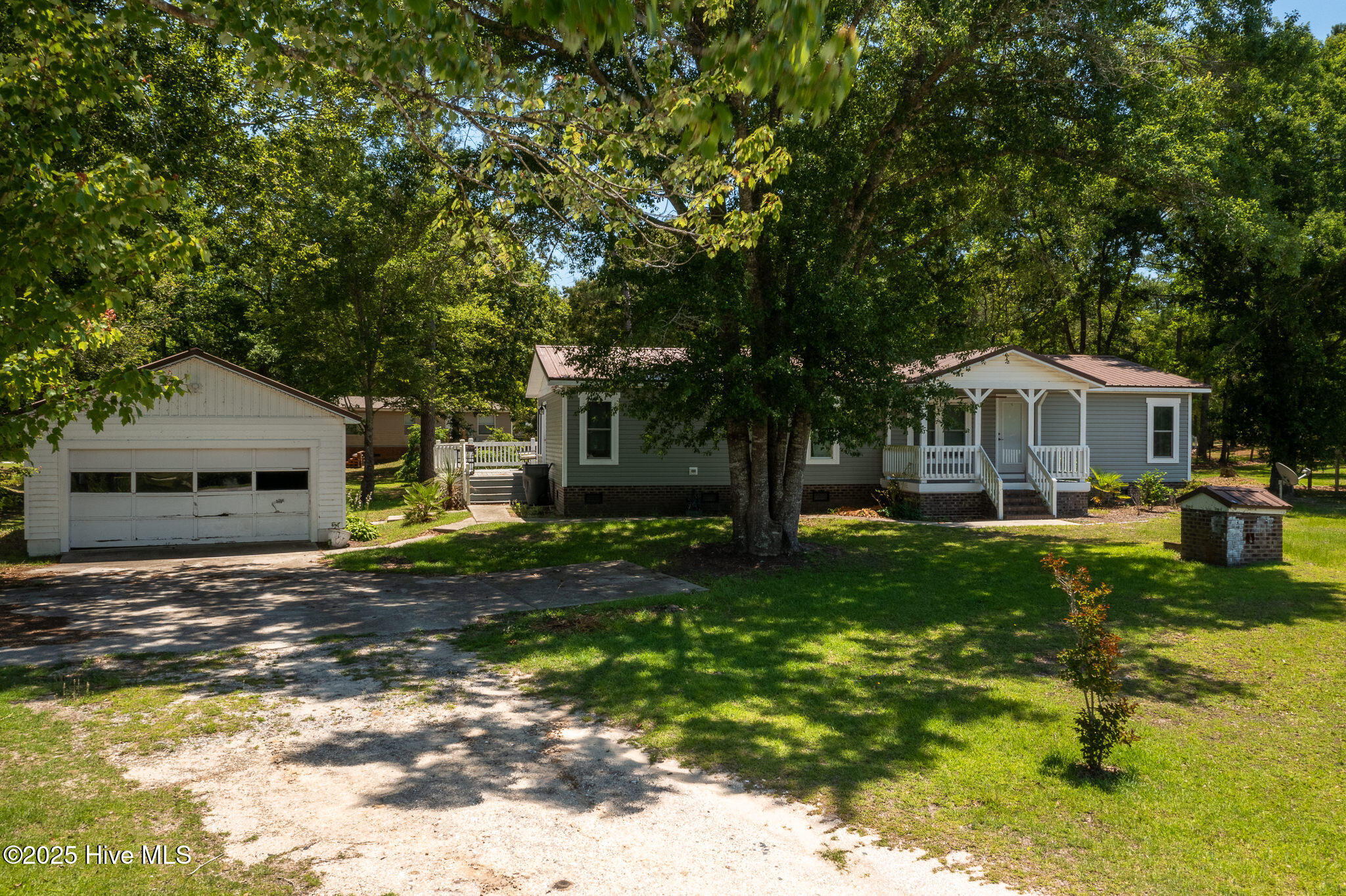 1660 White Duck Court SW, Supply, NC 28462 – photo 5: 1660_Whiteduck-4