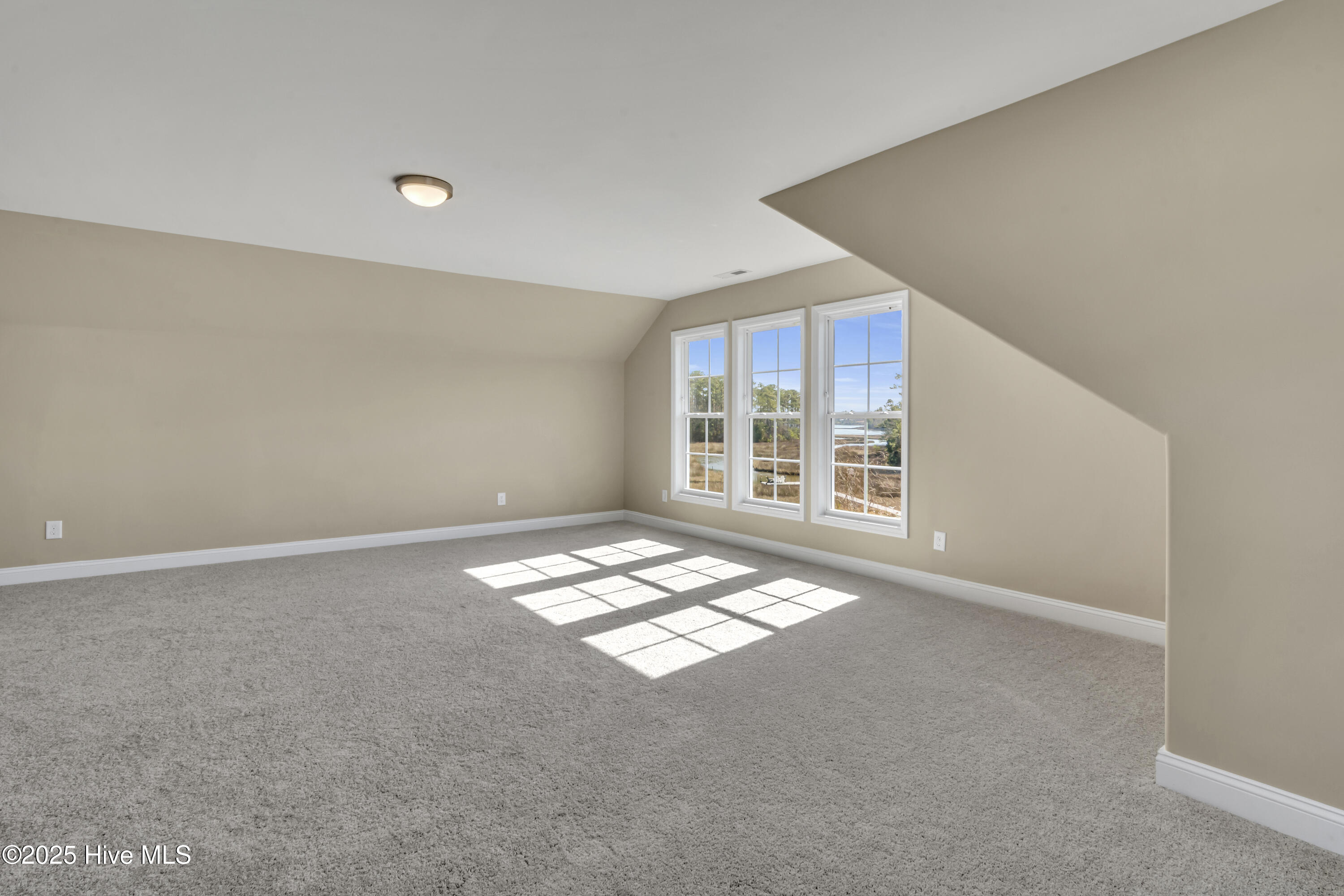 100566089 | Photo 35