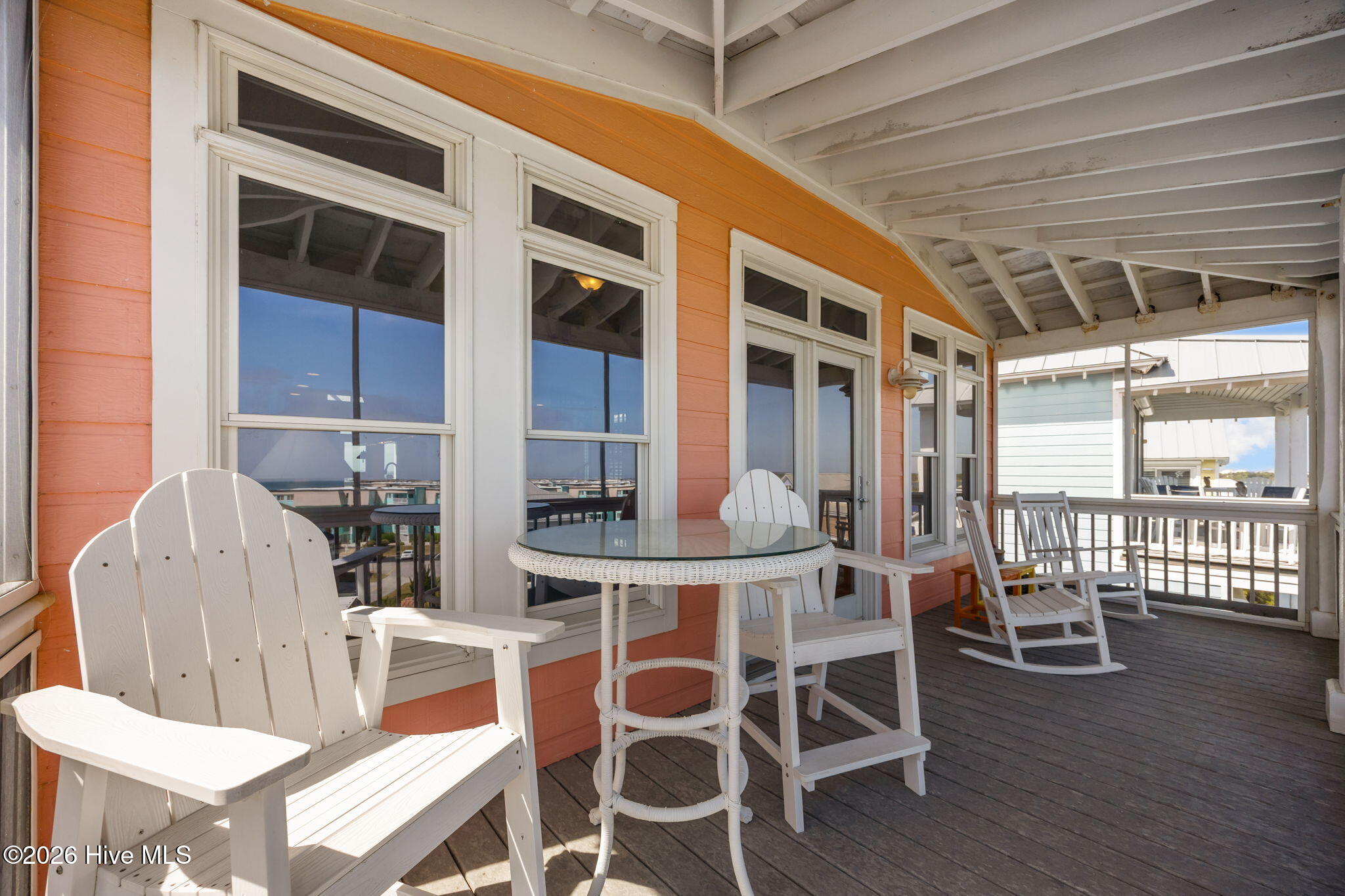 233 Sea Dreams Drive,Atlantic Beach