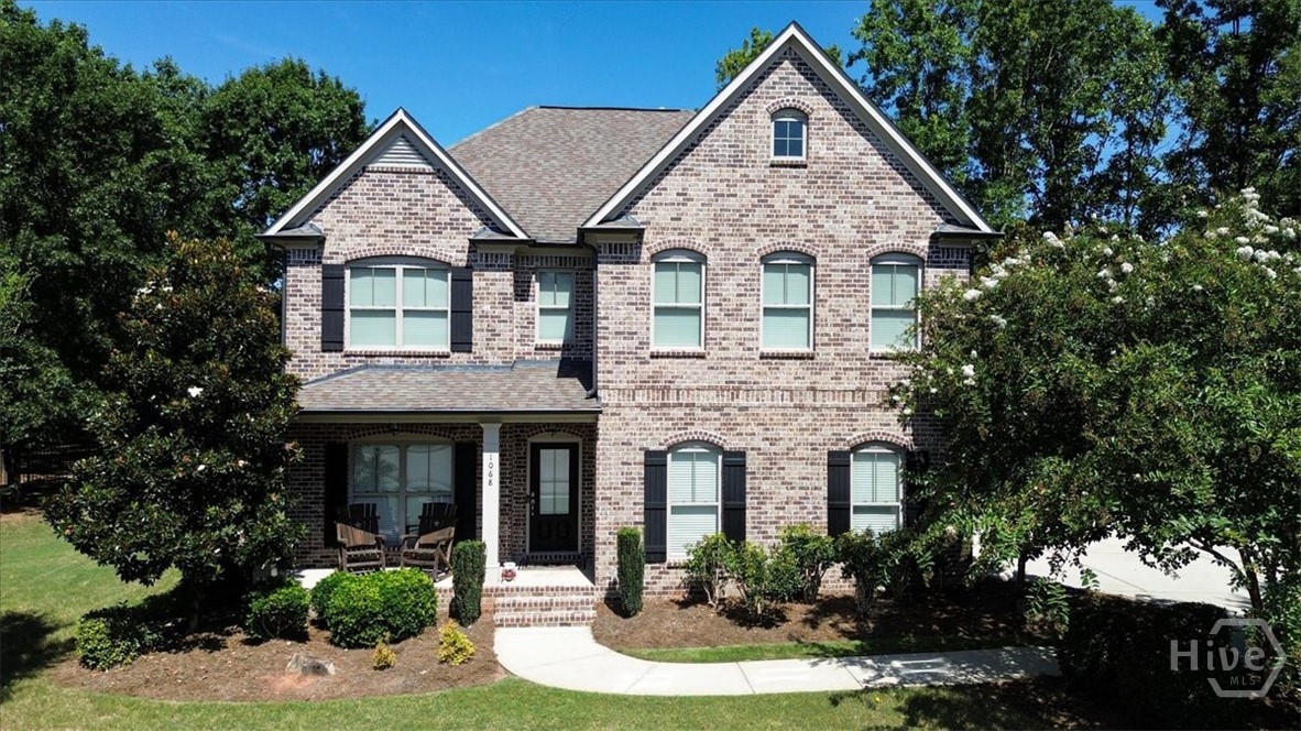 Property photo 4