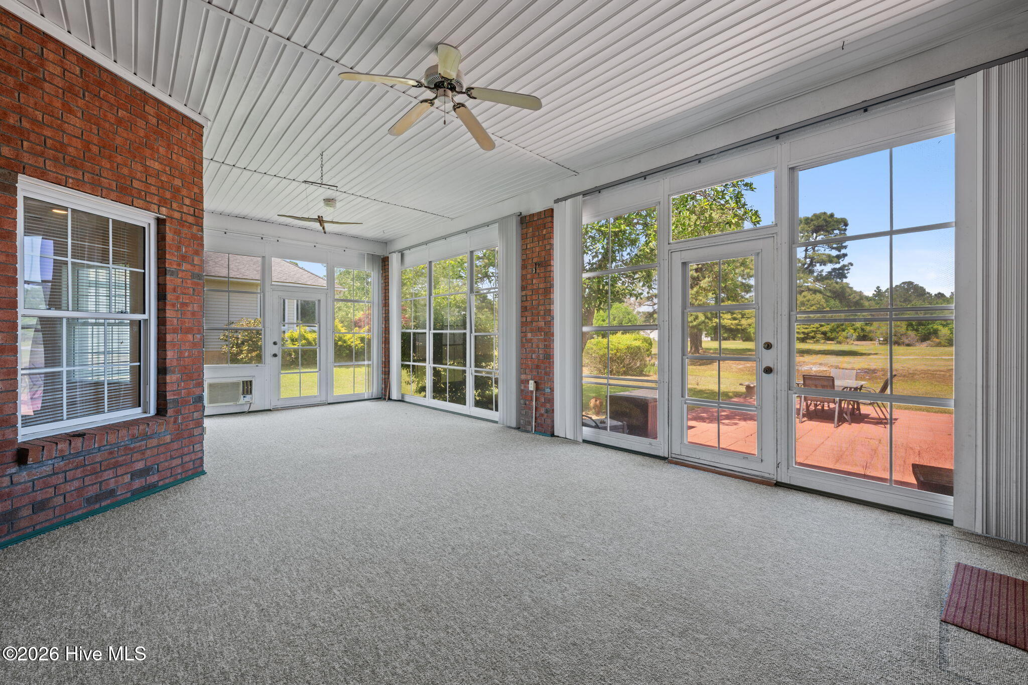 5917 Santo Domingo Court, New Bern, NC, 28560