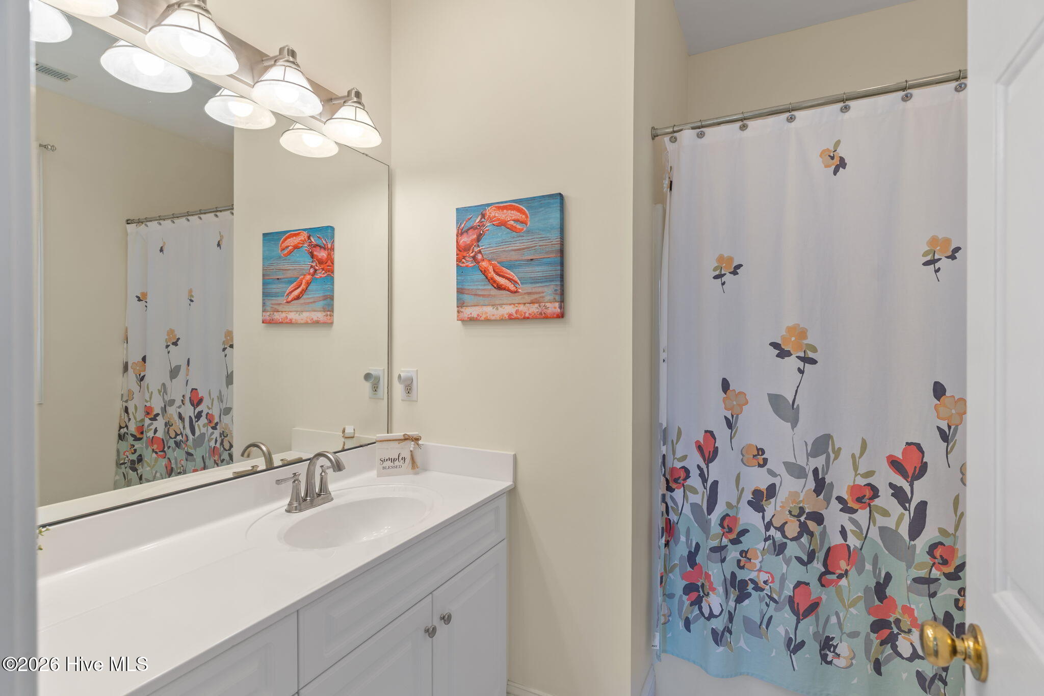 1523 Island Marina Drive, Carolina Beach, NC, 28428