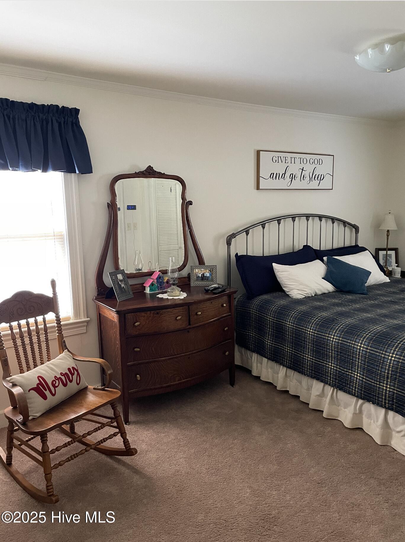 Screen Shot 2025-04-30 at 2.07.00 PM