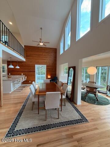 954 Fork Point Road Lot 16a,Oriental