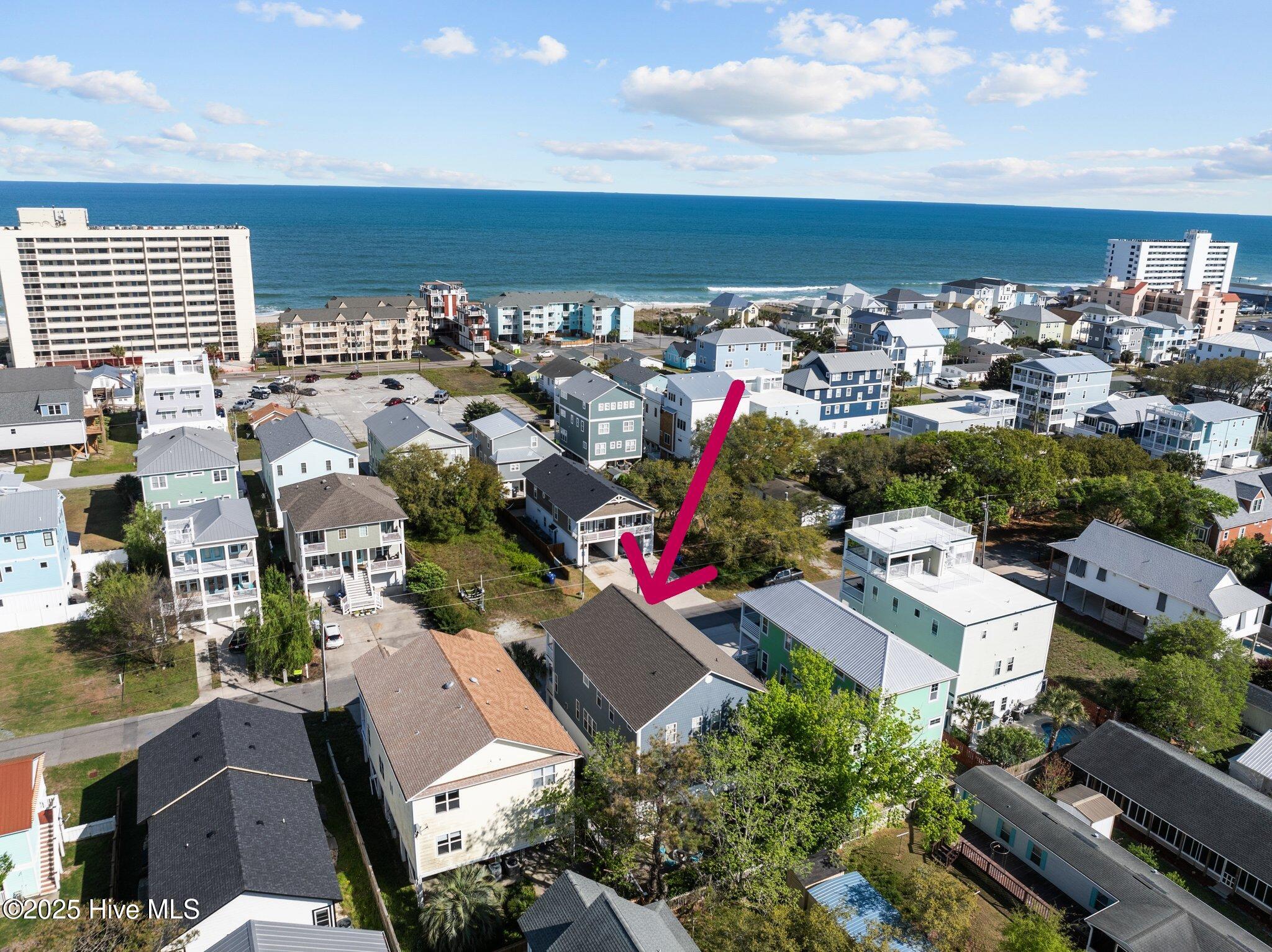 100500957 | Photo 65