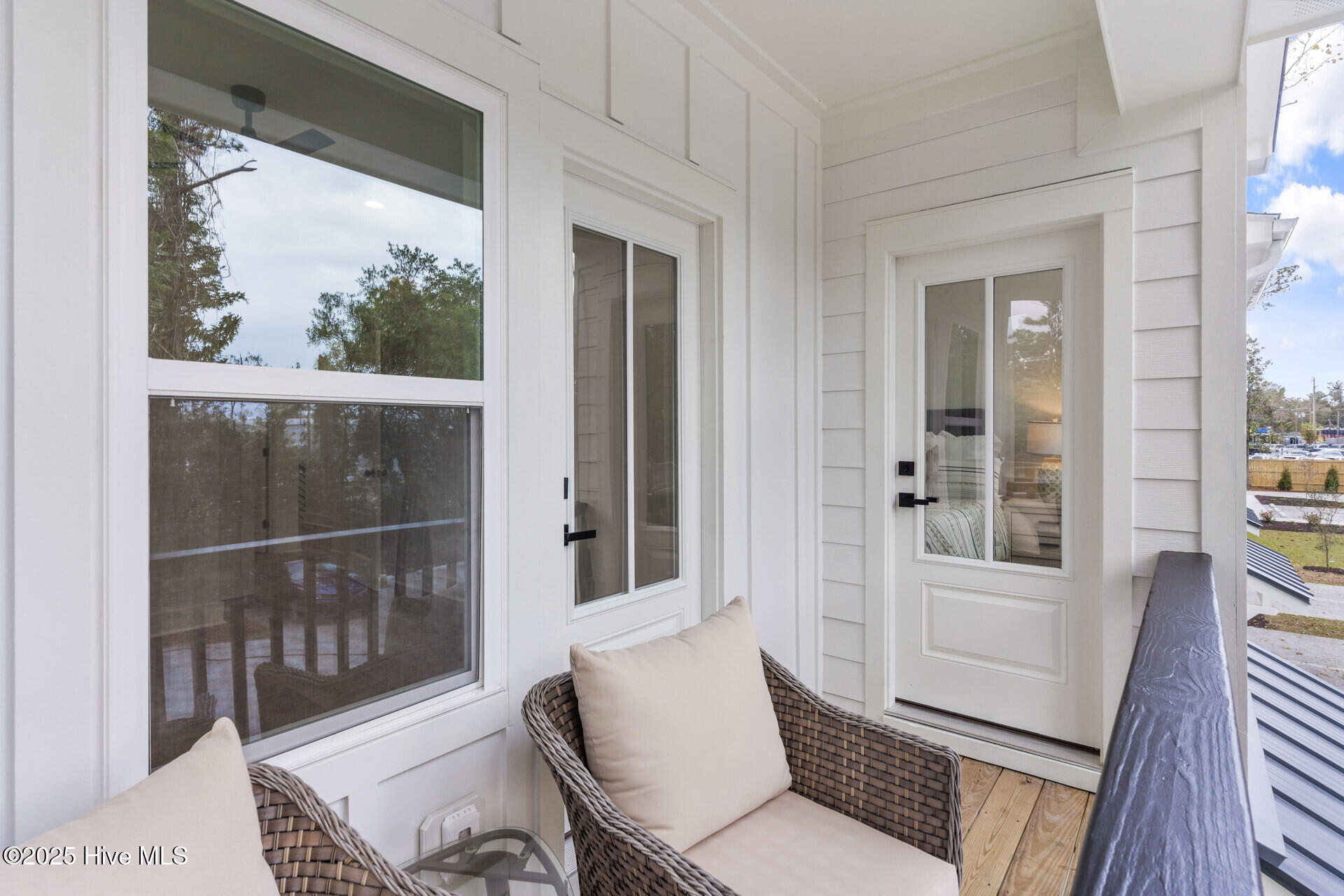 100539626 | Photo 16