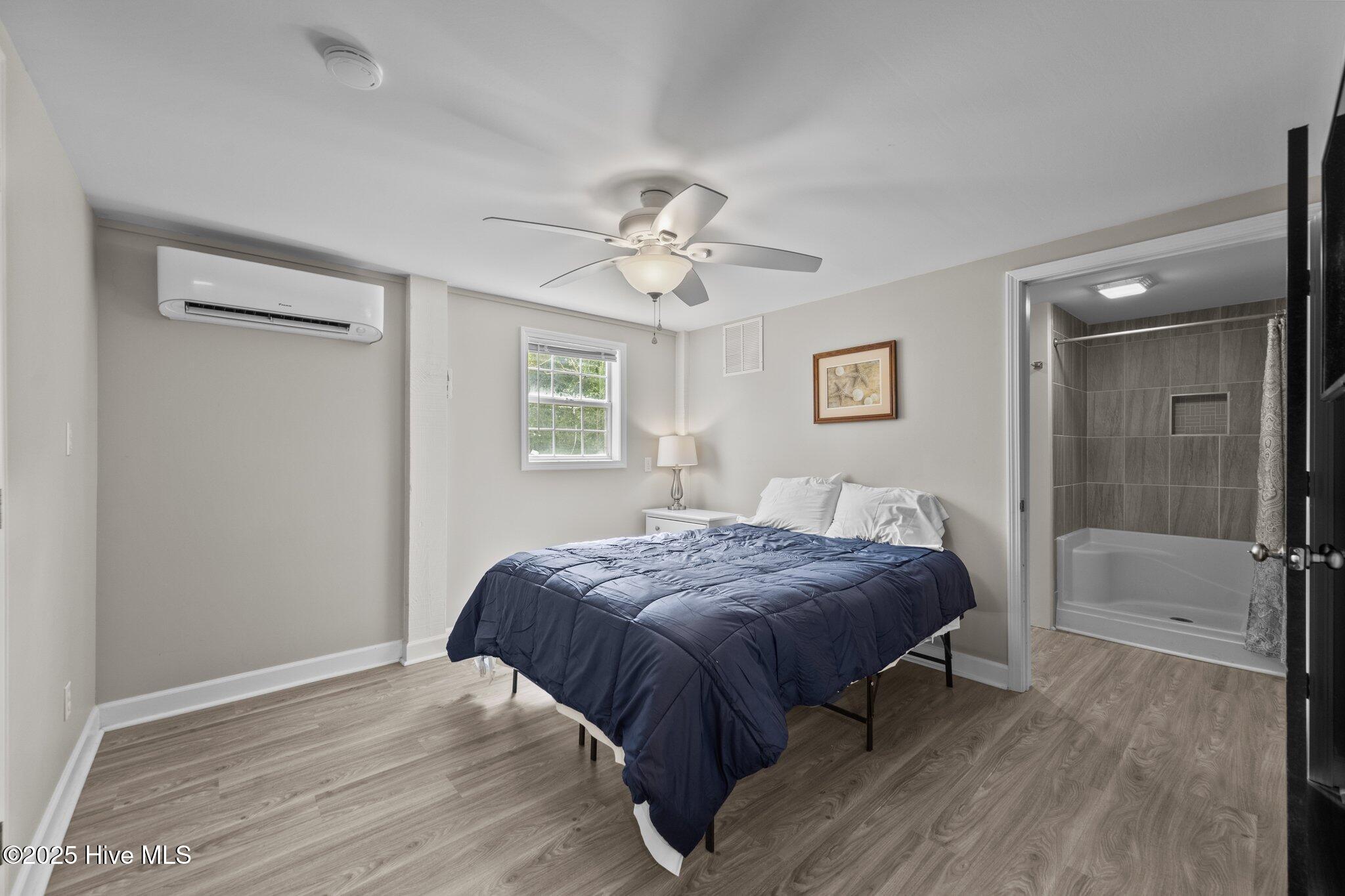 100501039 | Photo 29