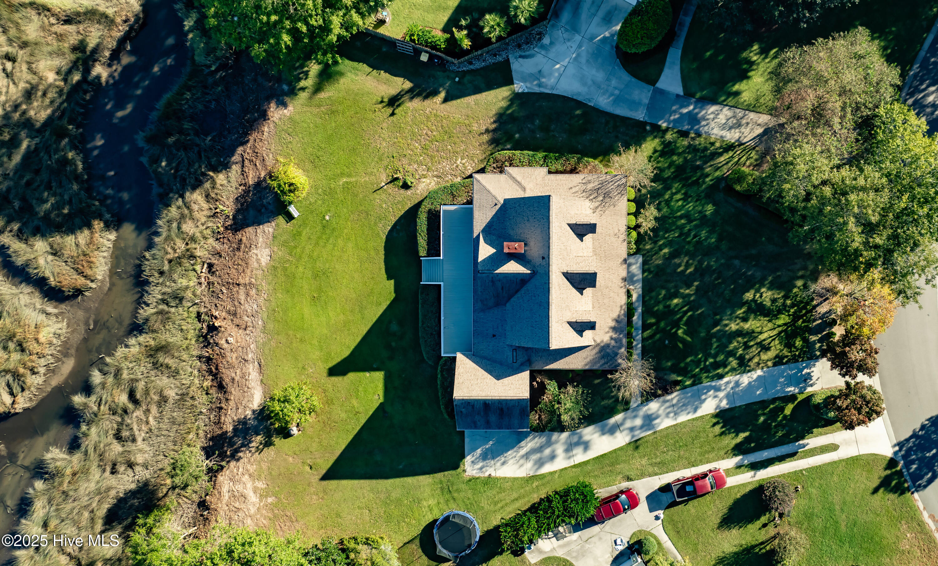 Homes for sale in Wilmington, NC | 111 Marshfield Dr, Wilmington, NC 28411 | MLS# 100535458