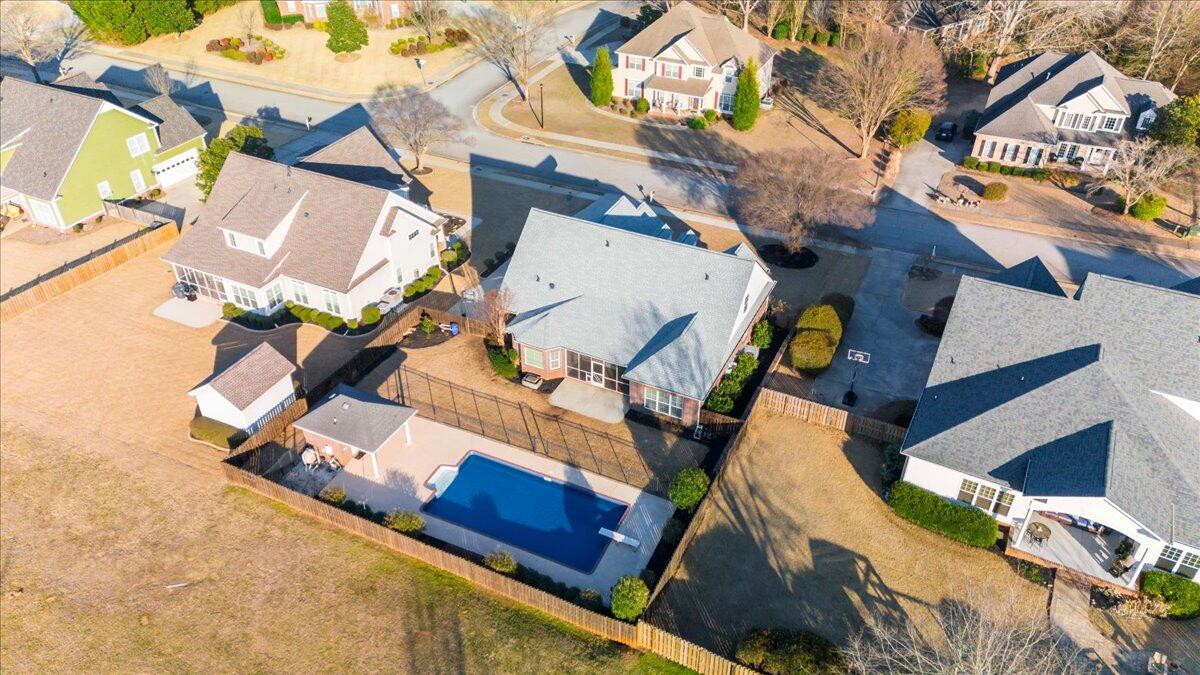 619 Burgamy Pass, Grovetown, GA, 30813