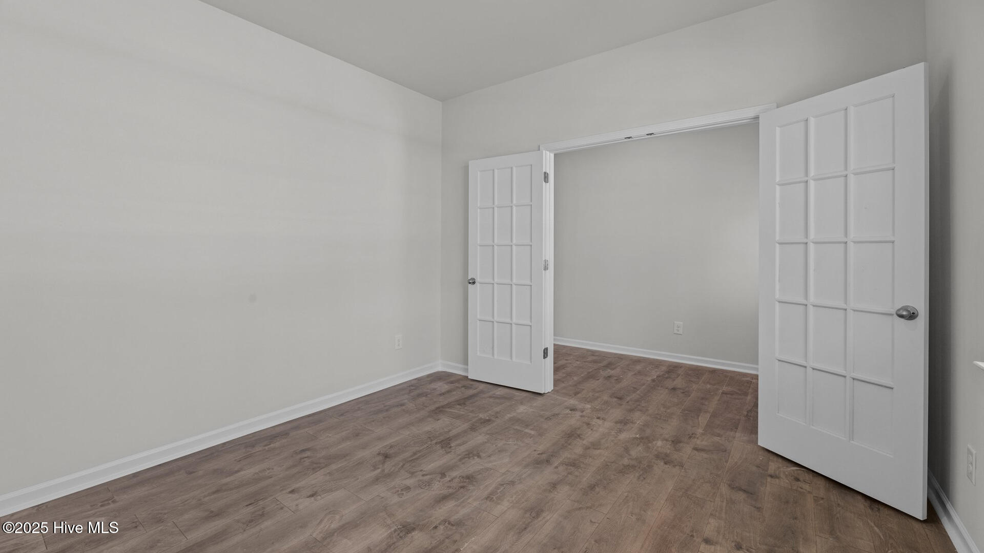 4008 Montford Drive,New Bern