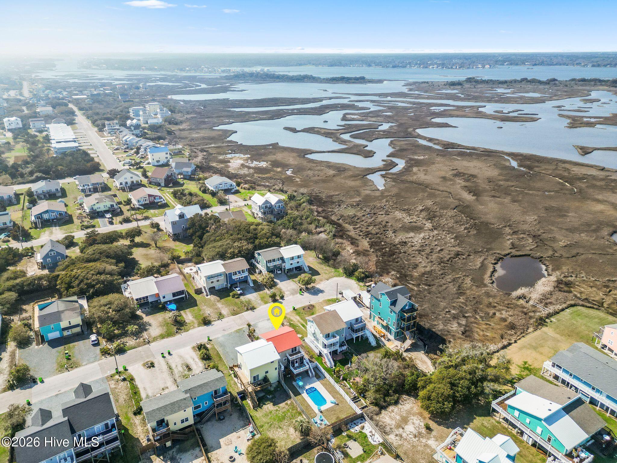 100559902 | Photo 74