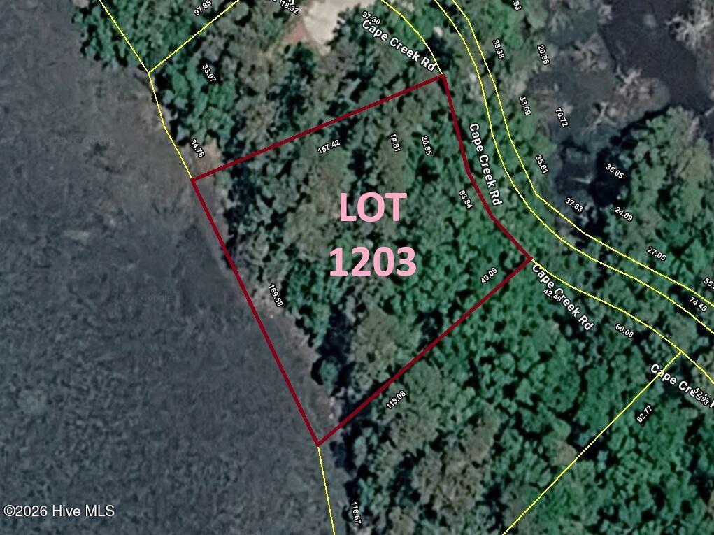 100566616 | Photo 14