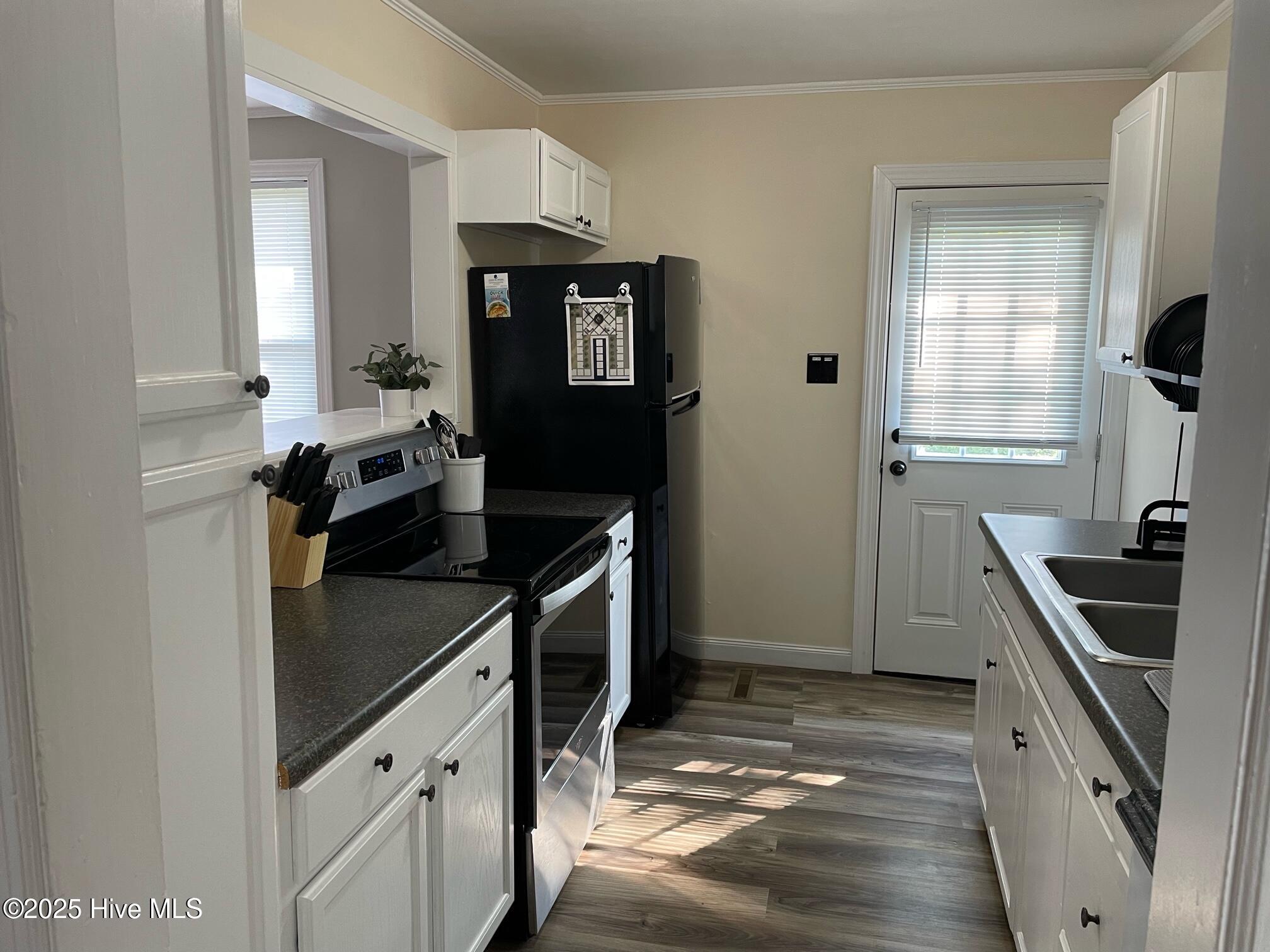 502 E 8th Street,New Bern