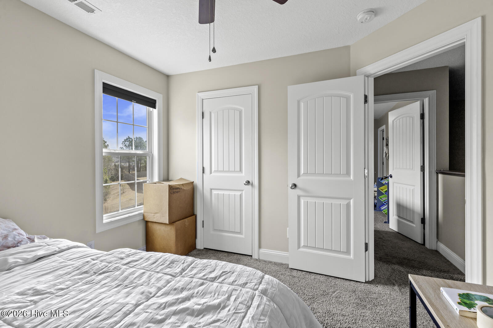 100558564 | Photo 14