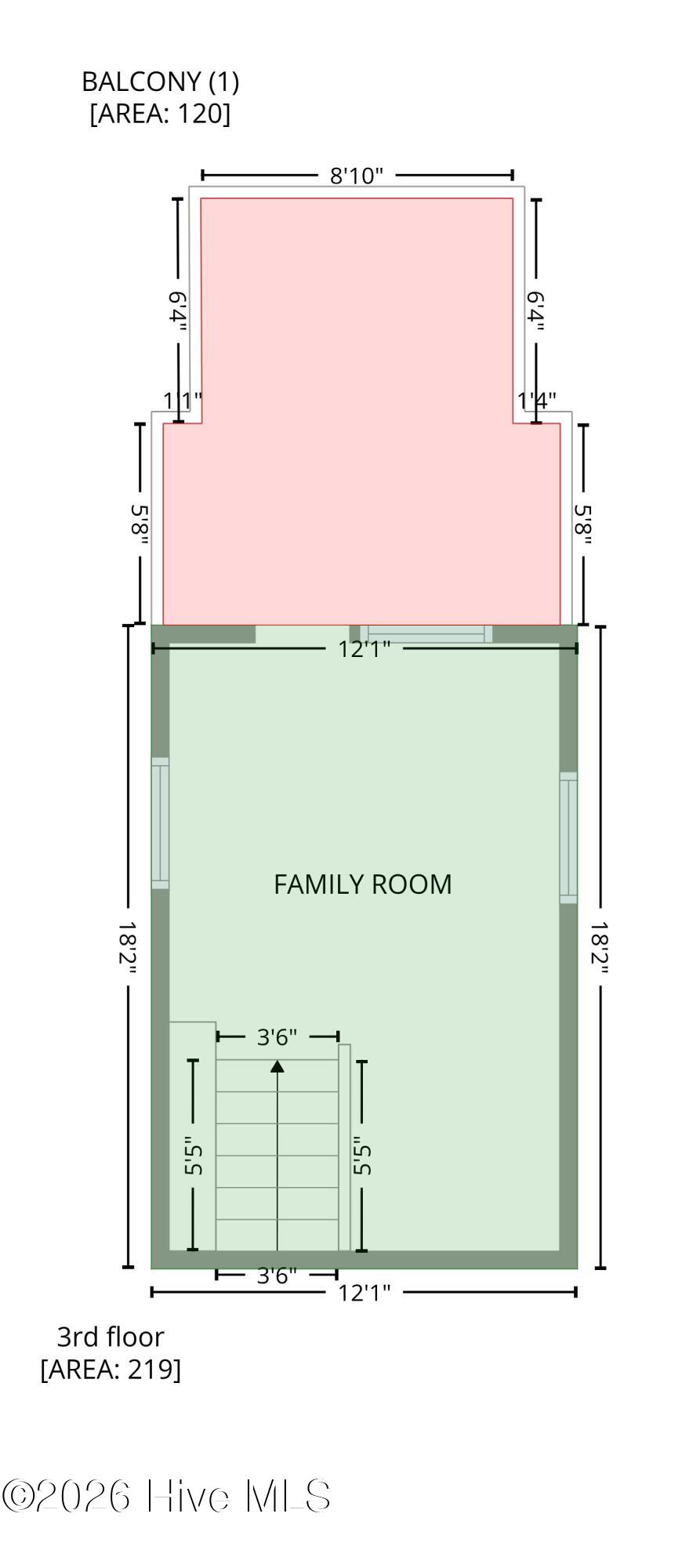 100555119 | Photo 58