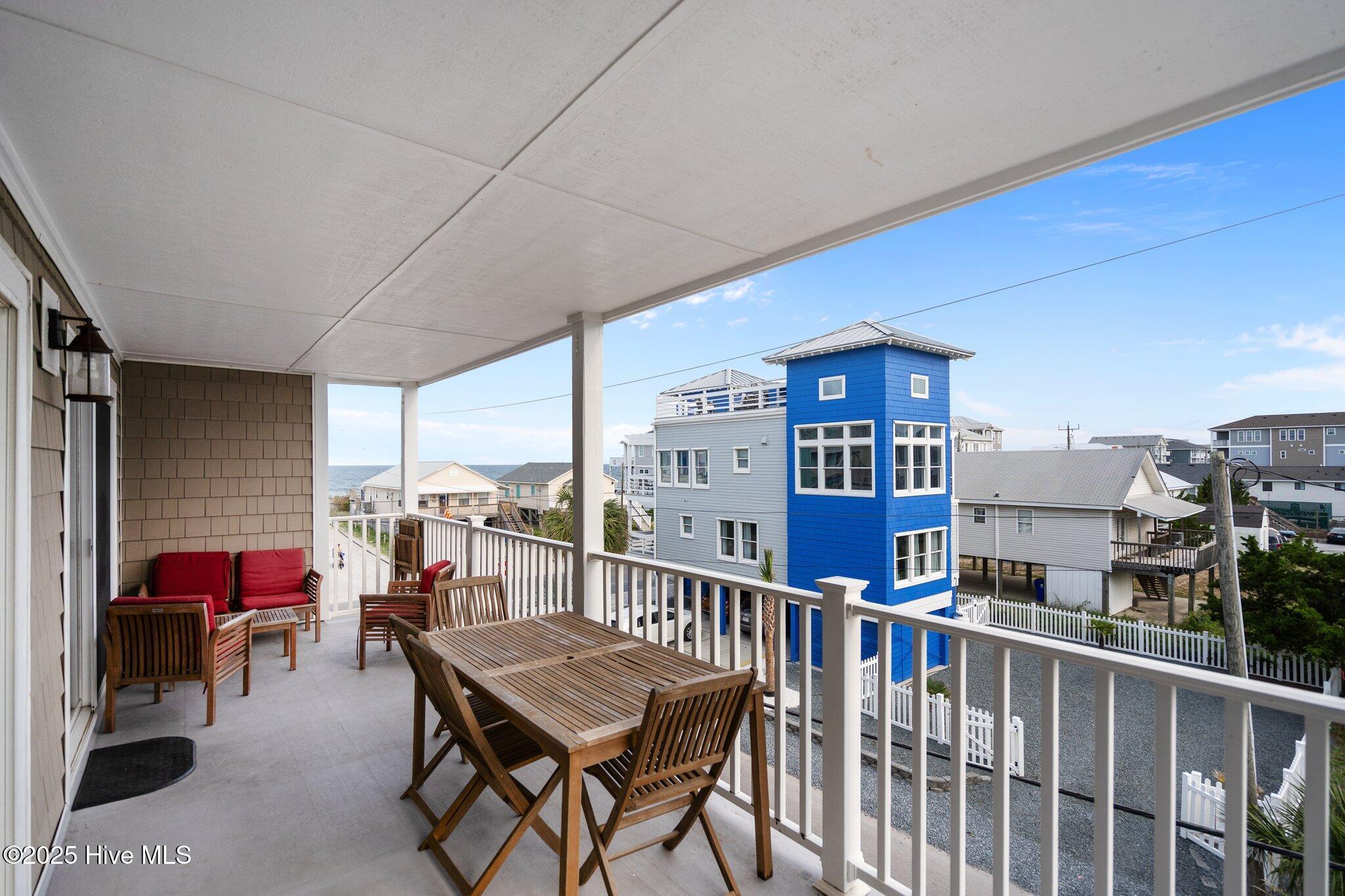 100509298 | Photo 31