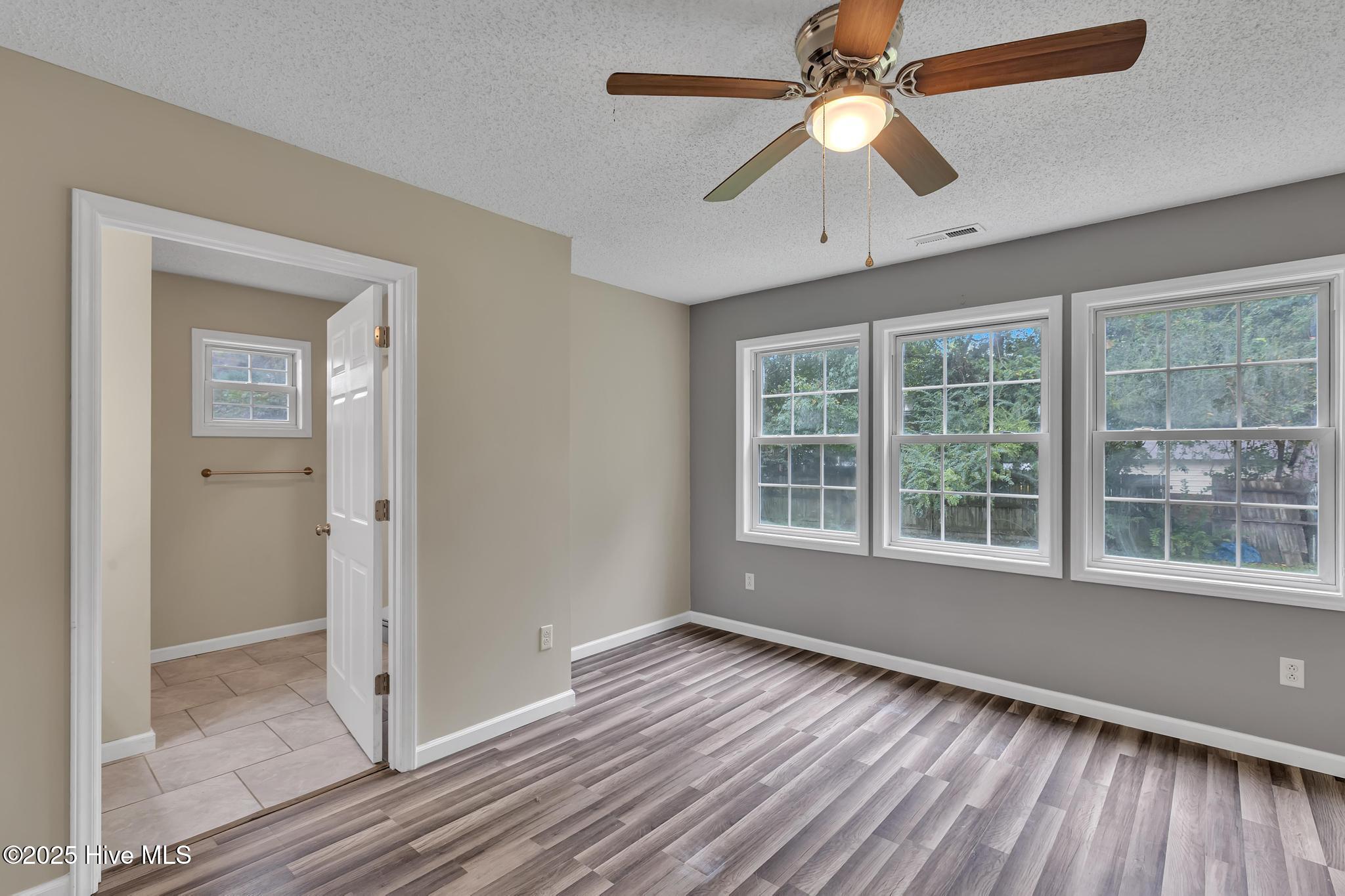 101 Donna Court, Hubert, NC 28539 – photo 16: IMG_0880