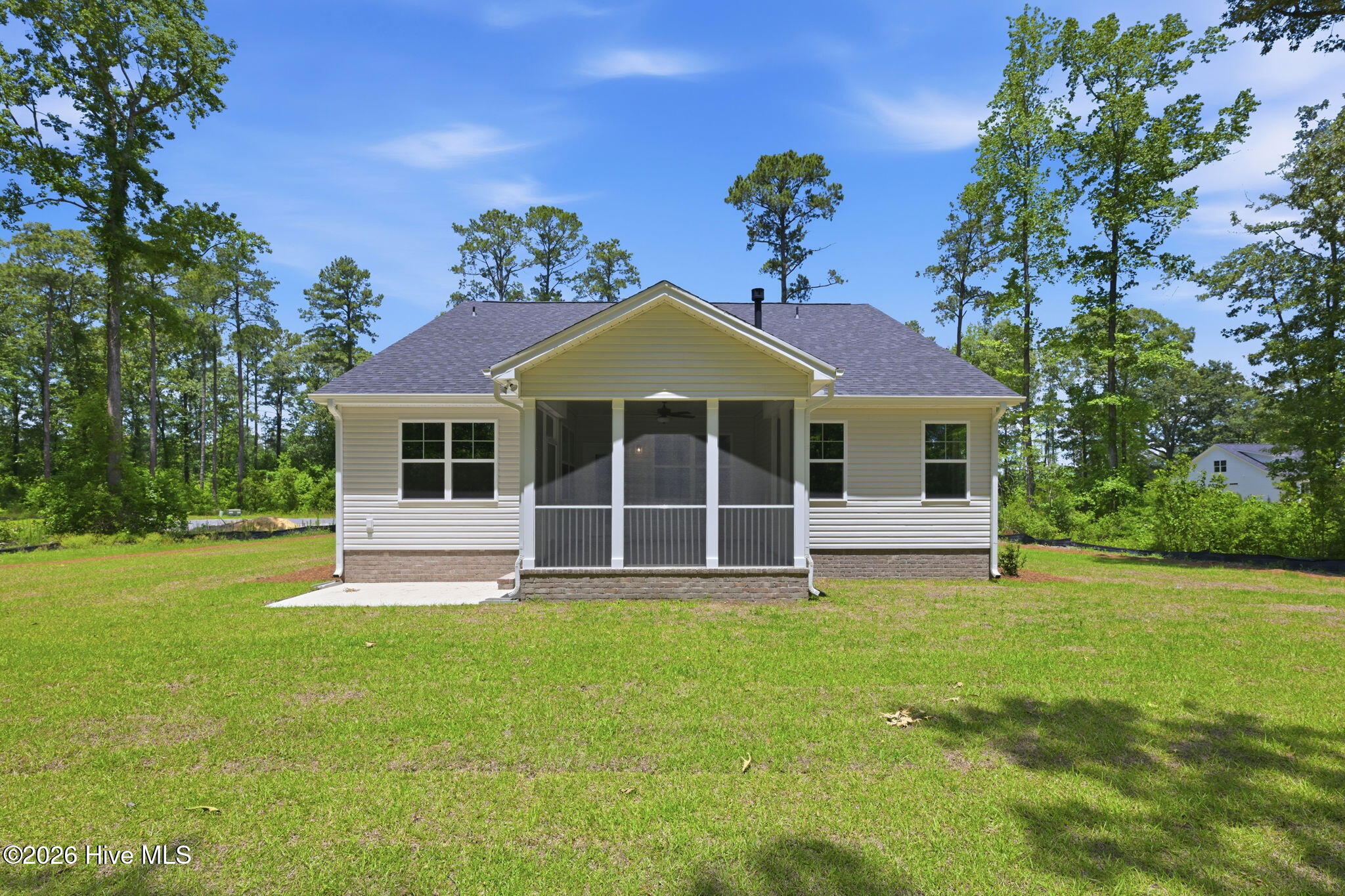 2519 Starling Lane,New Bern