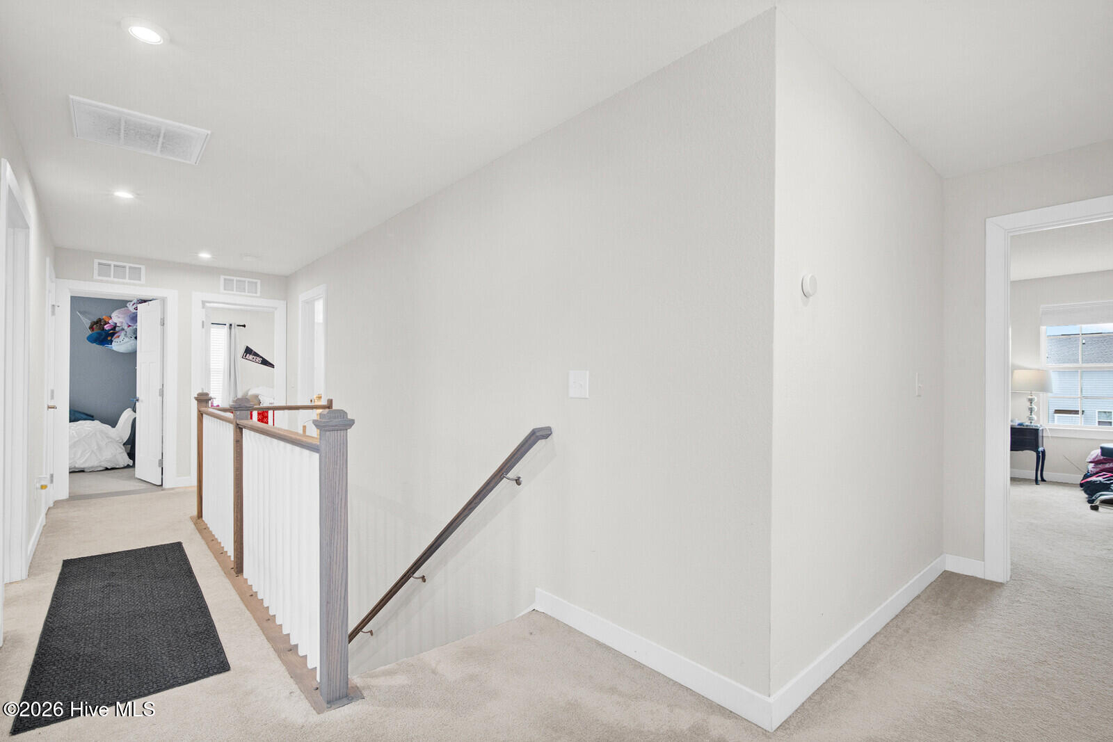 214 Garland Street, Moyock, NC, 27958