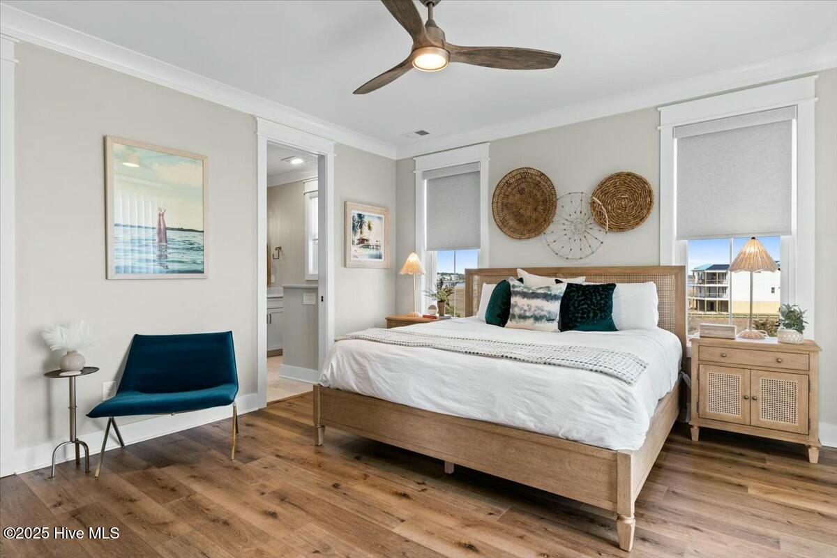 100498532 | Photo 15