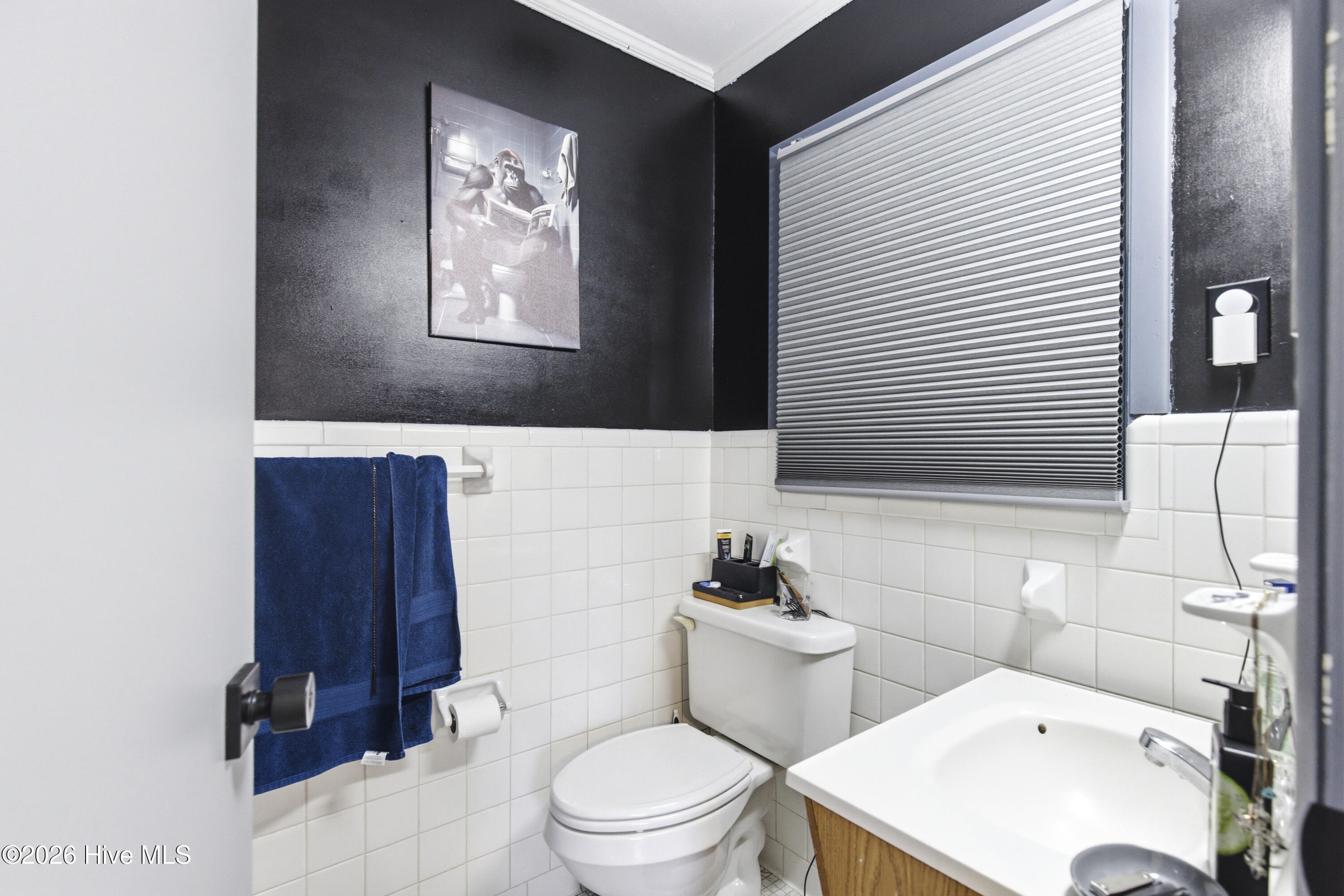 100561797 | Photo 32