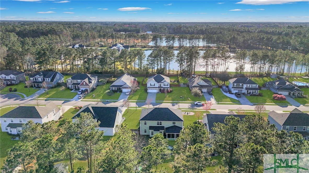 Undisclosed Address, Richmond Hill, GA, 31324