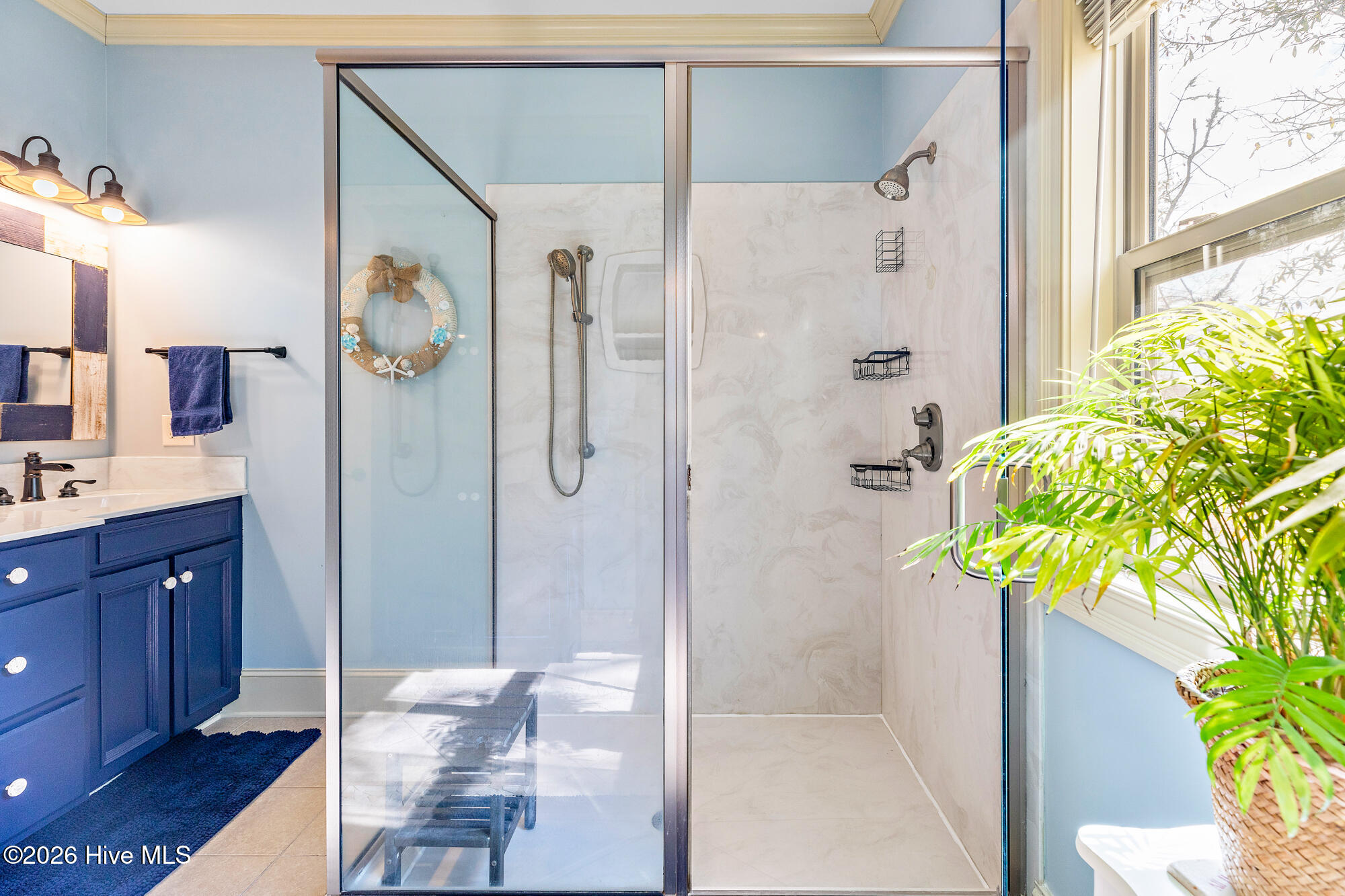 100554367 | Photo 25