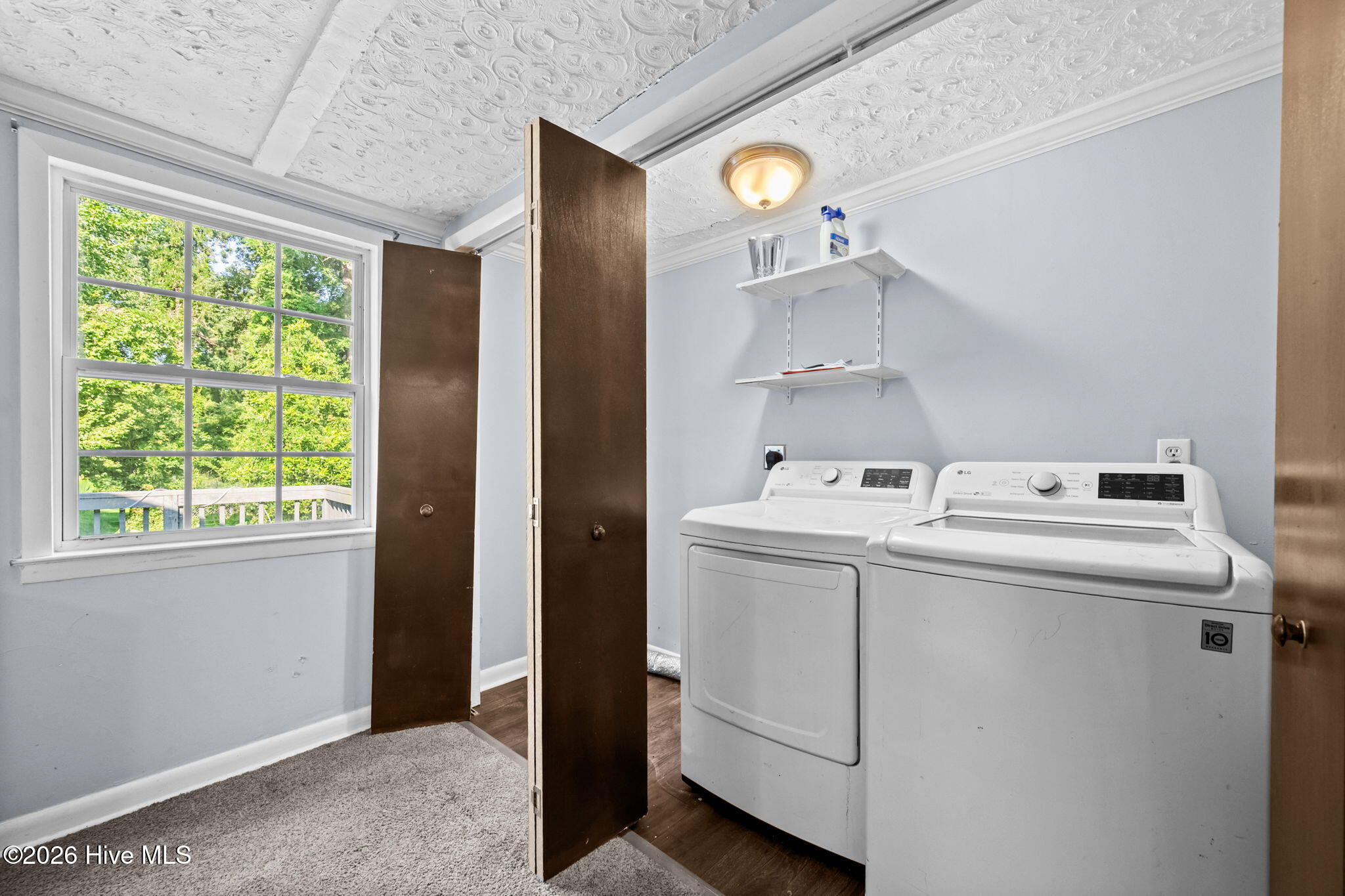 100547094 | Photo 22