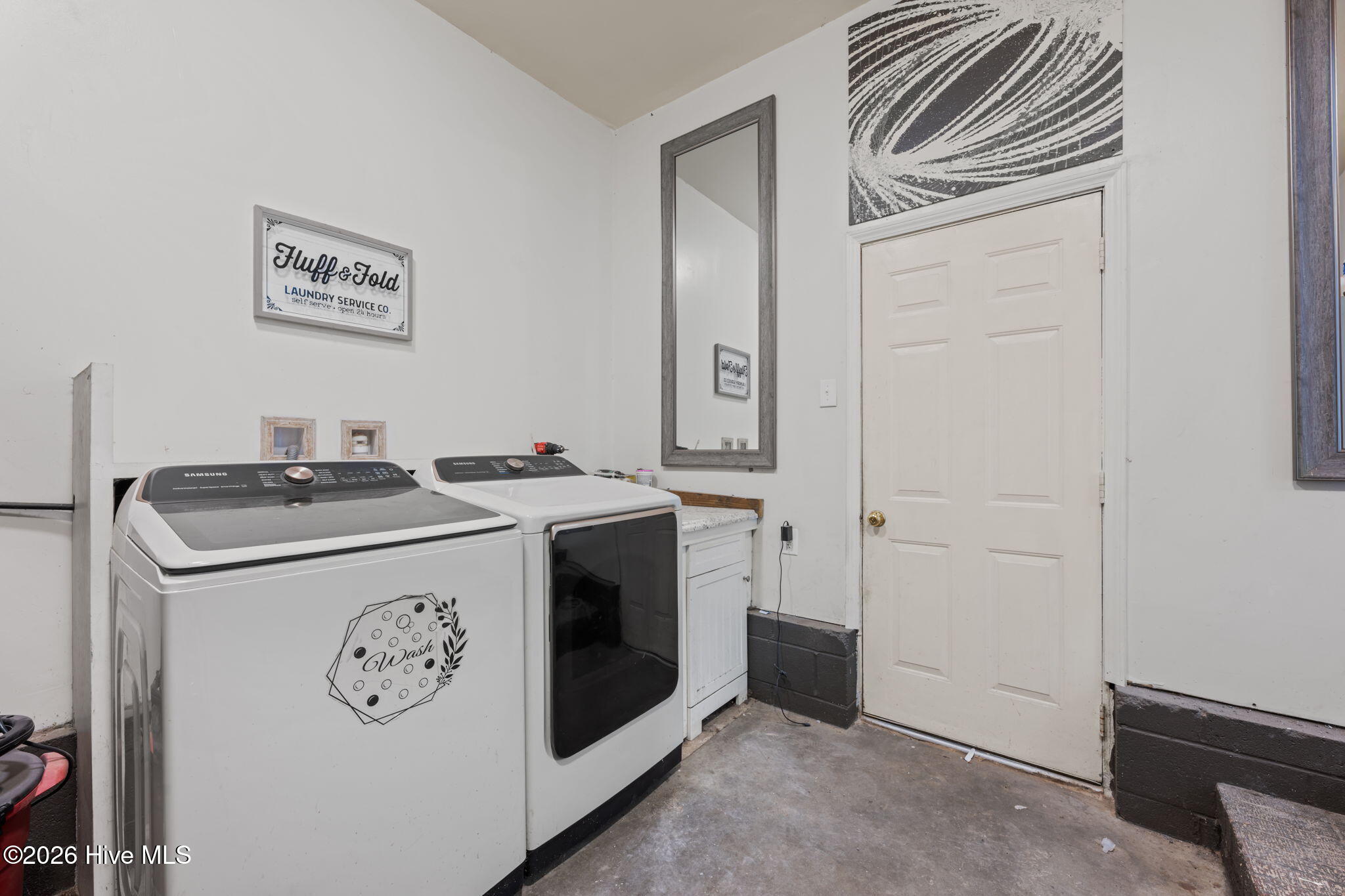 3605 River Road,Vanceboro