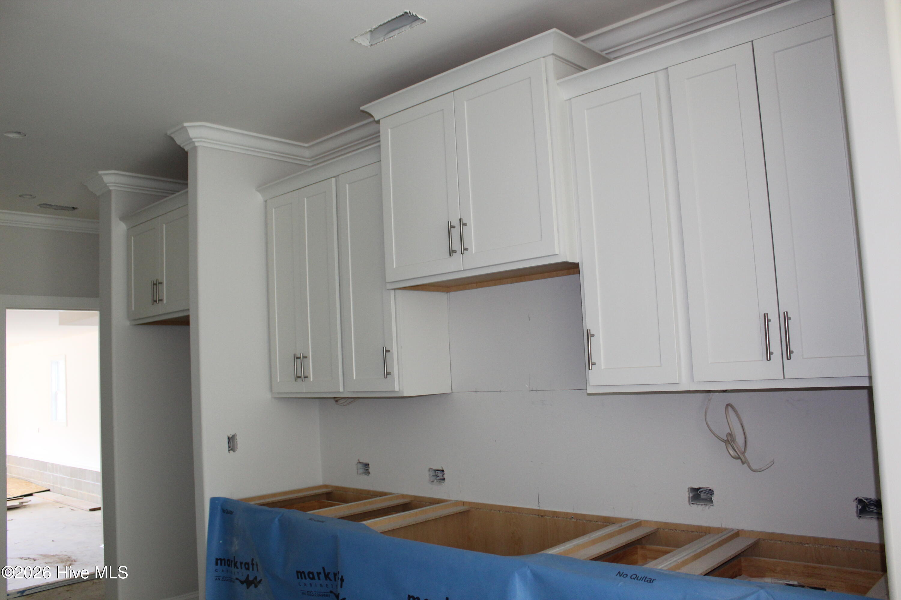 100536128 | Photo 10