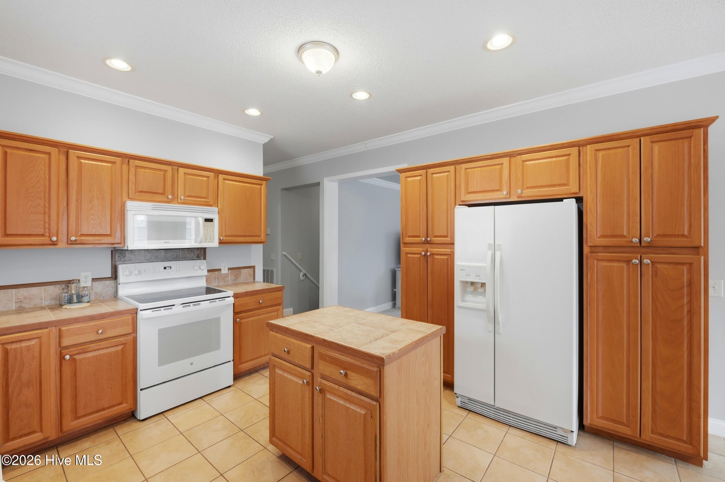 100557500 | Photo 20