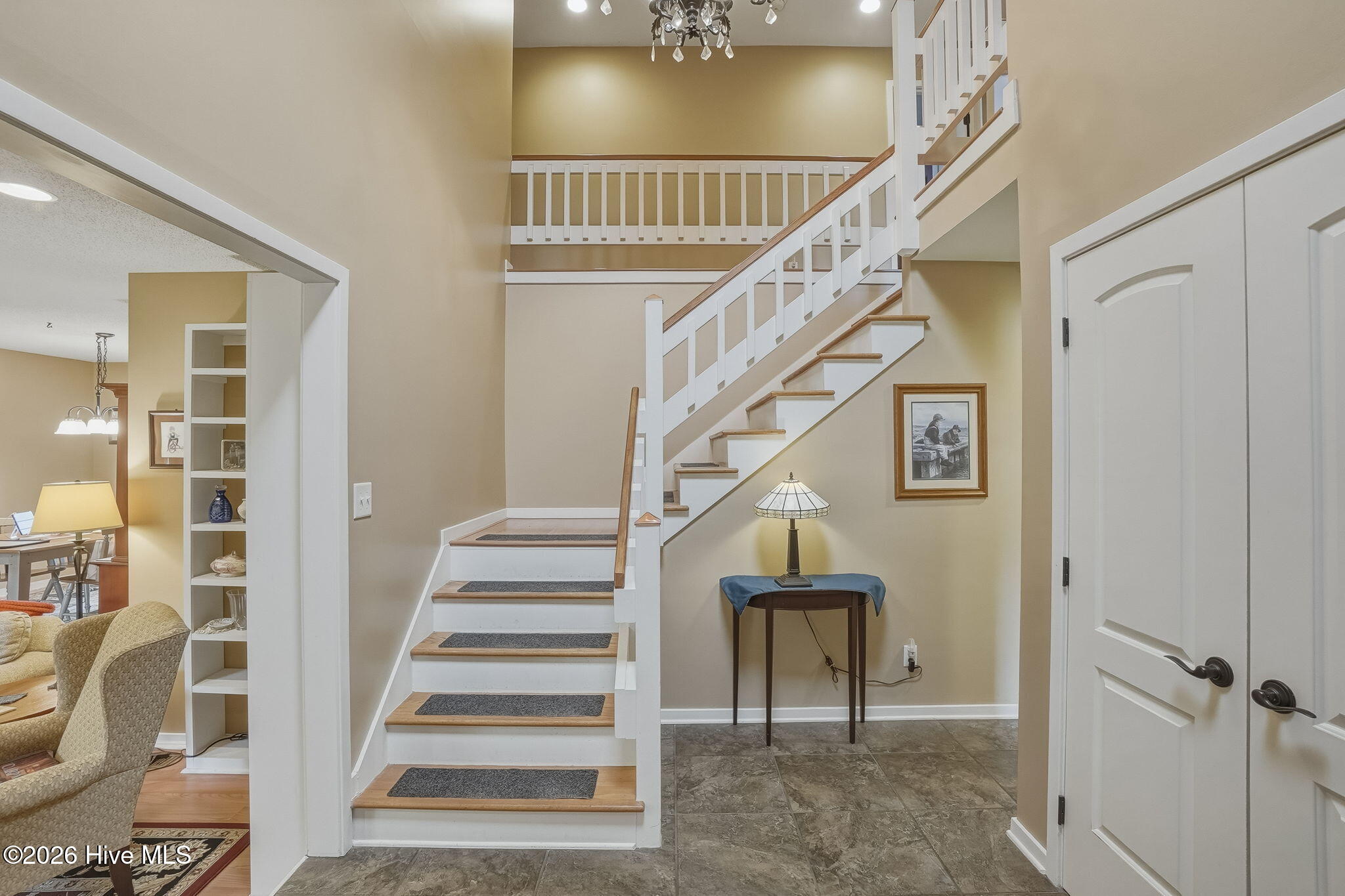 105 Laurel Court,Pine Knoll Shores