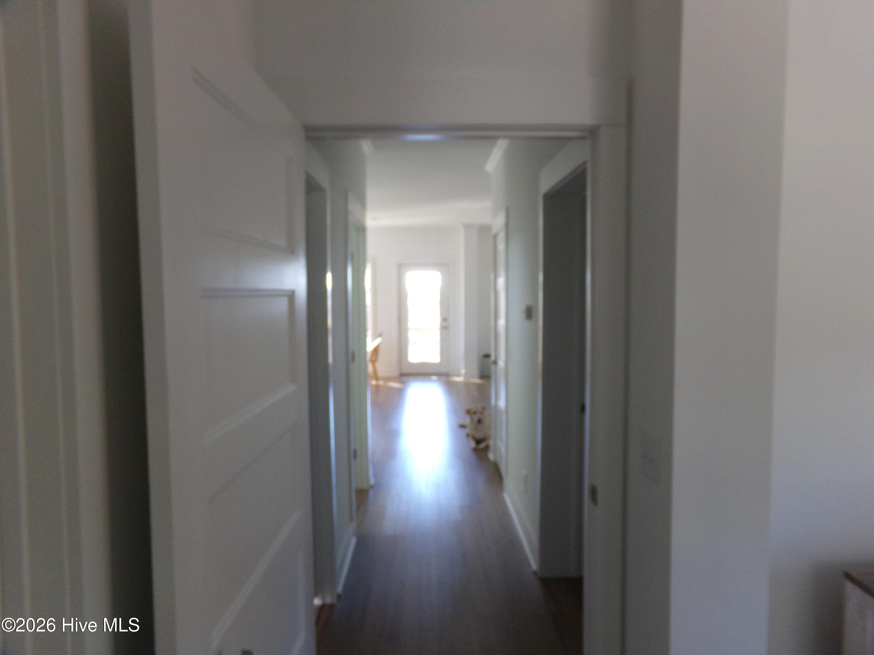 100547282 | Photo 27