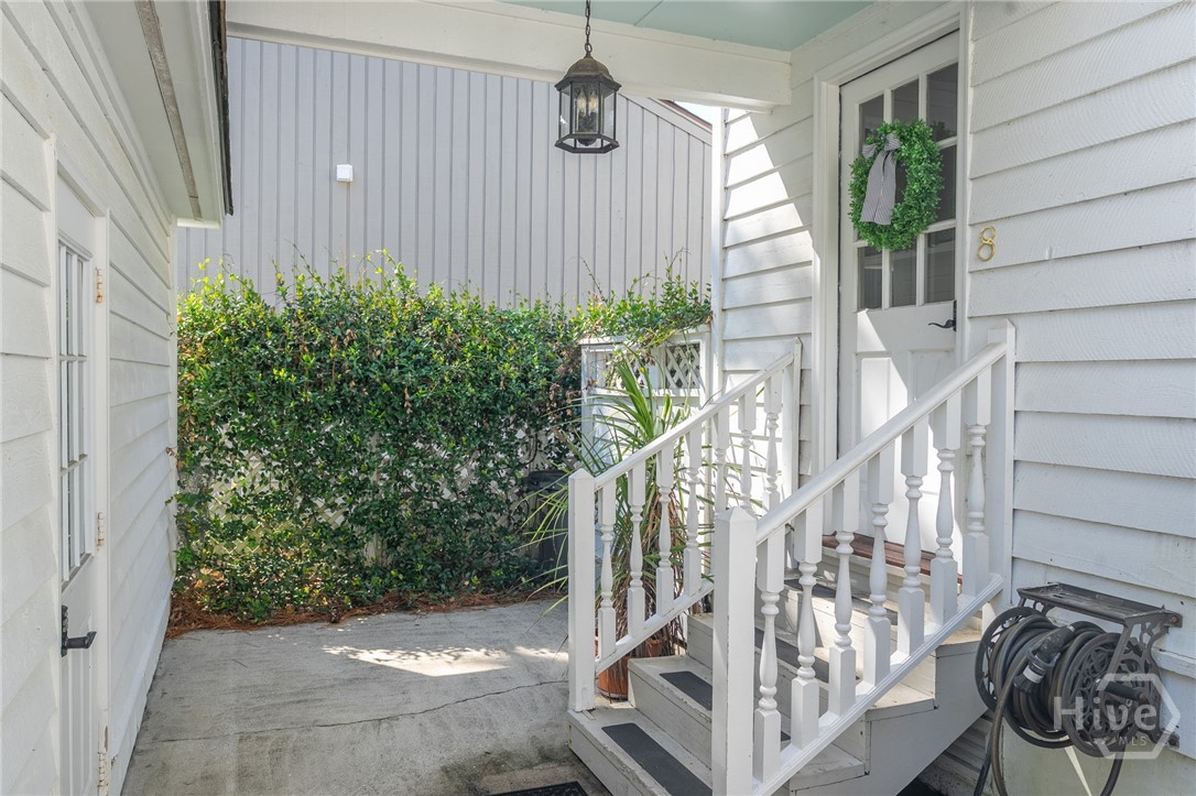 4th image of 8 Windlass Ct, Savannah, GA 31411 | MLS# SA335665