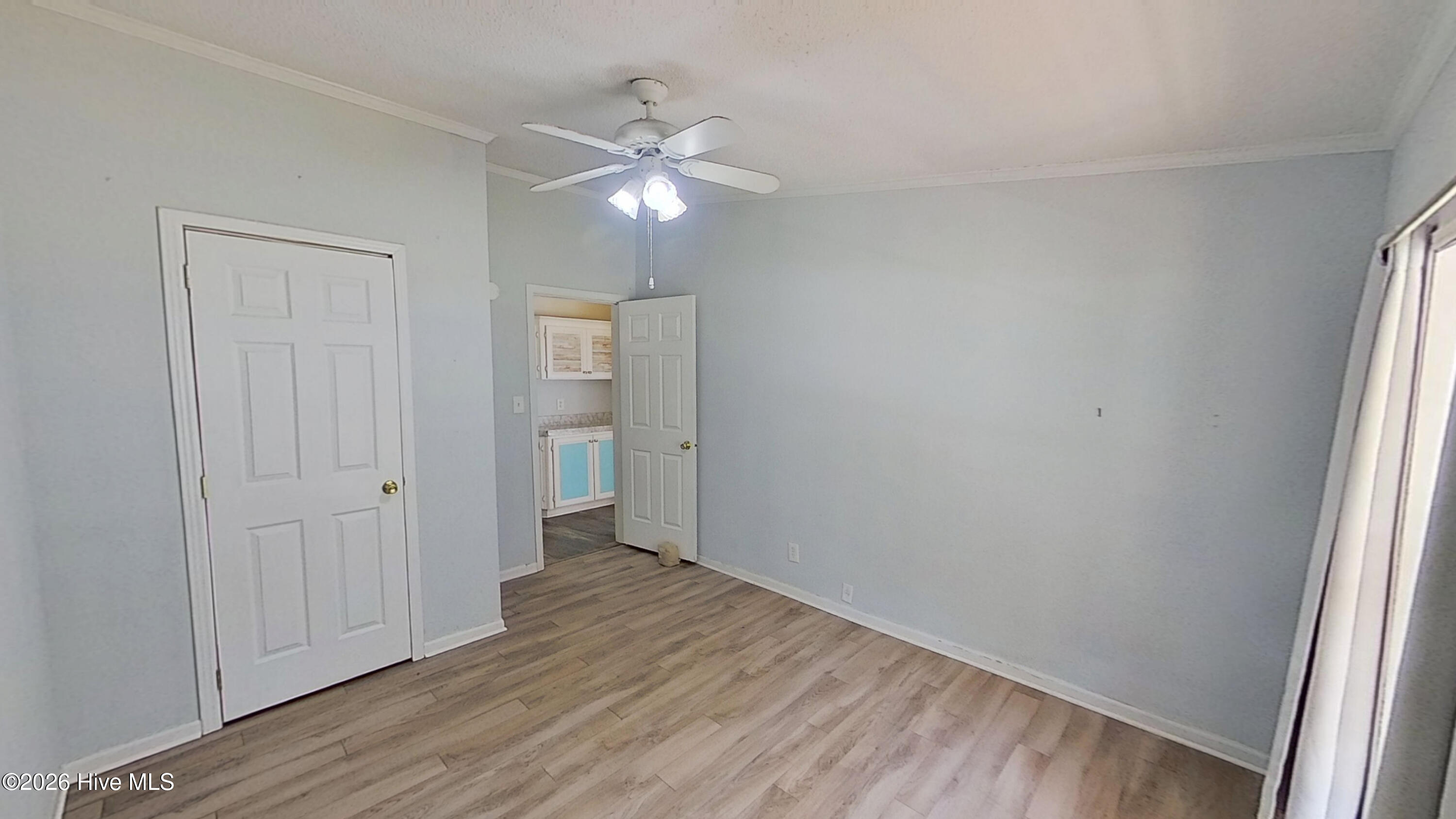 811 Red Lighthouse Lane, Wilmington, NC, 28412