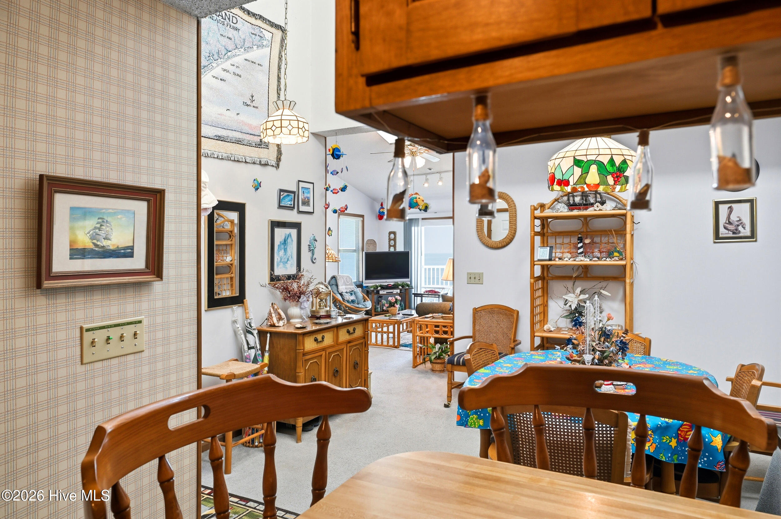 1896 New River Inlet 1413,North Topsail Beach