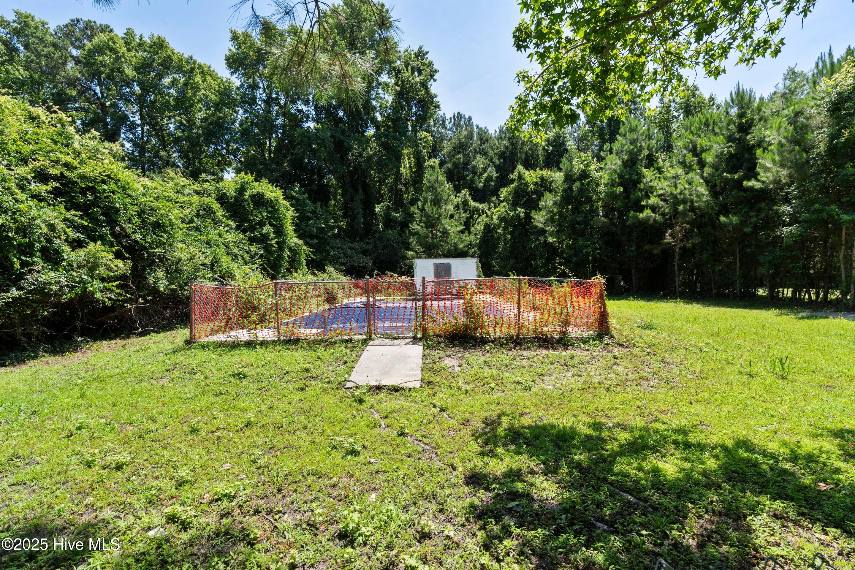 100513299 | Photo 45