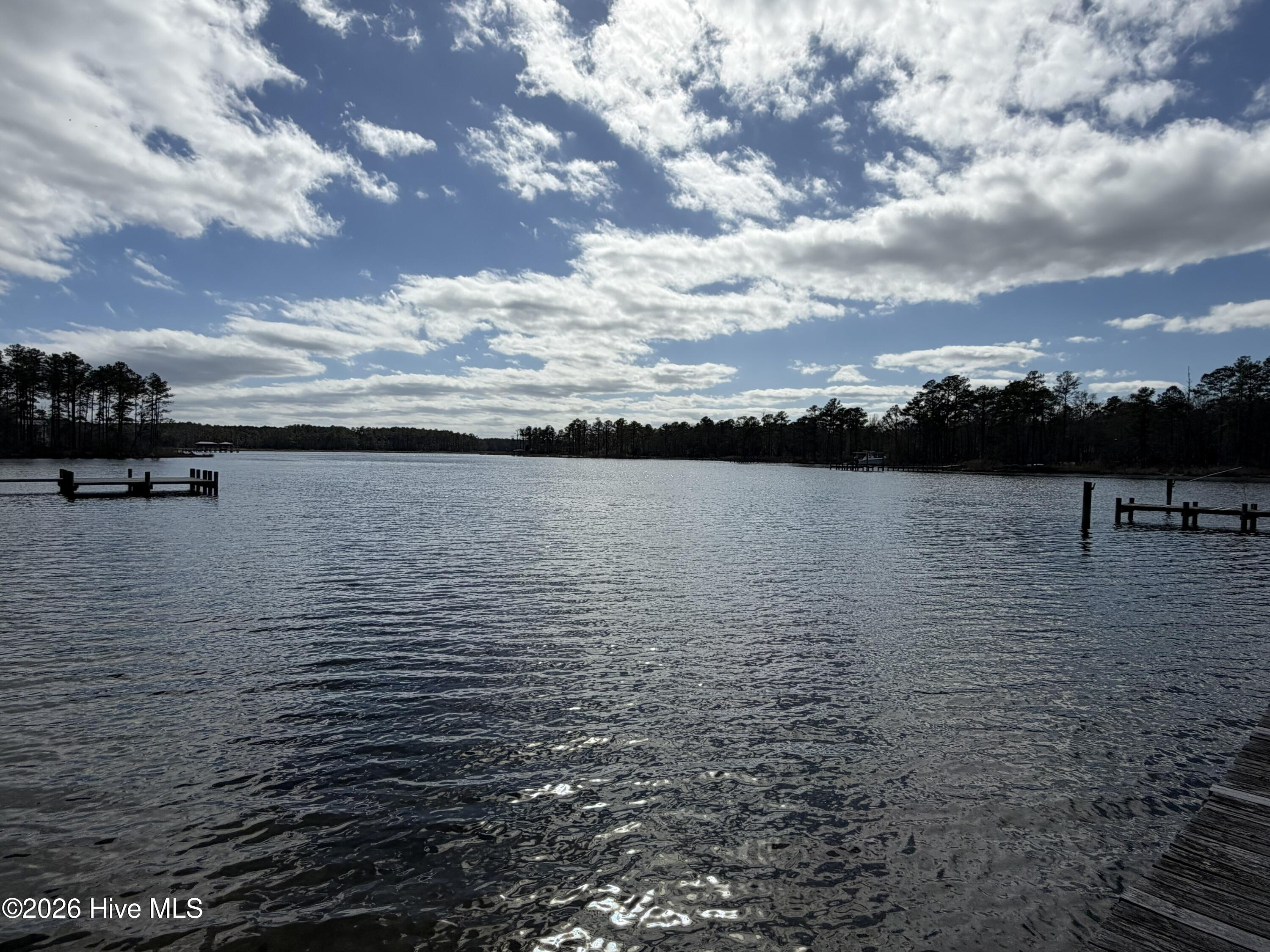 104 Favorite Place, Belhaven, NC, 27810