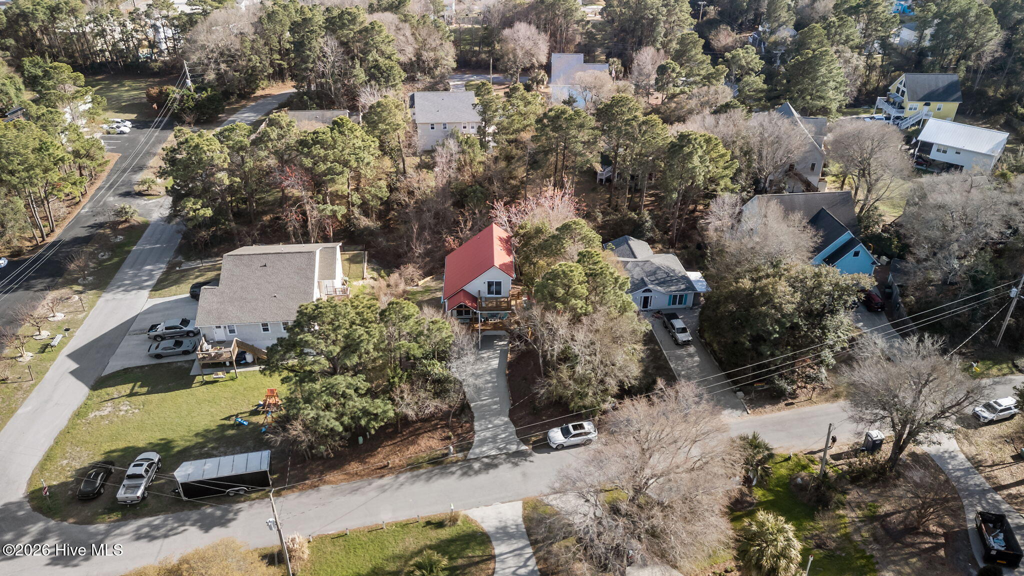 100561446 | Photo 37