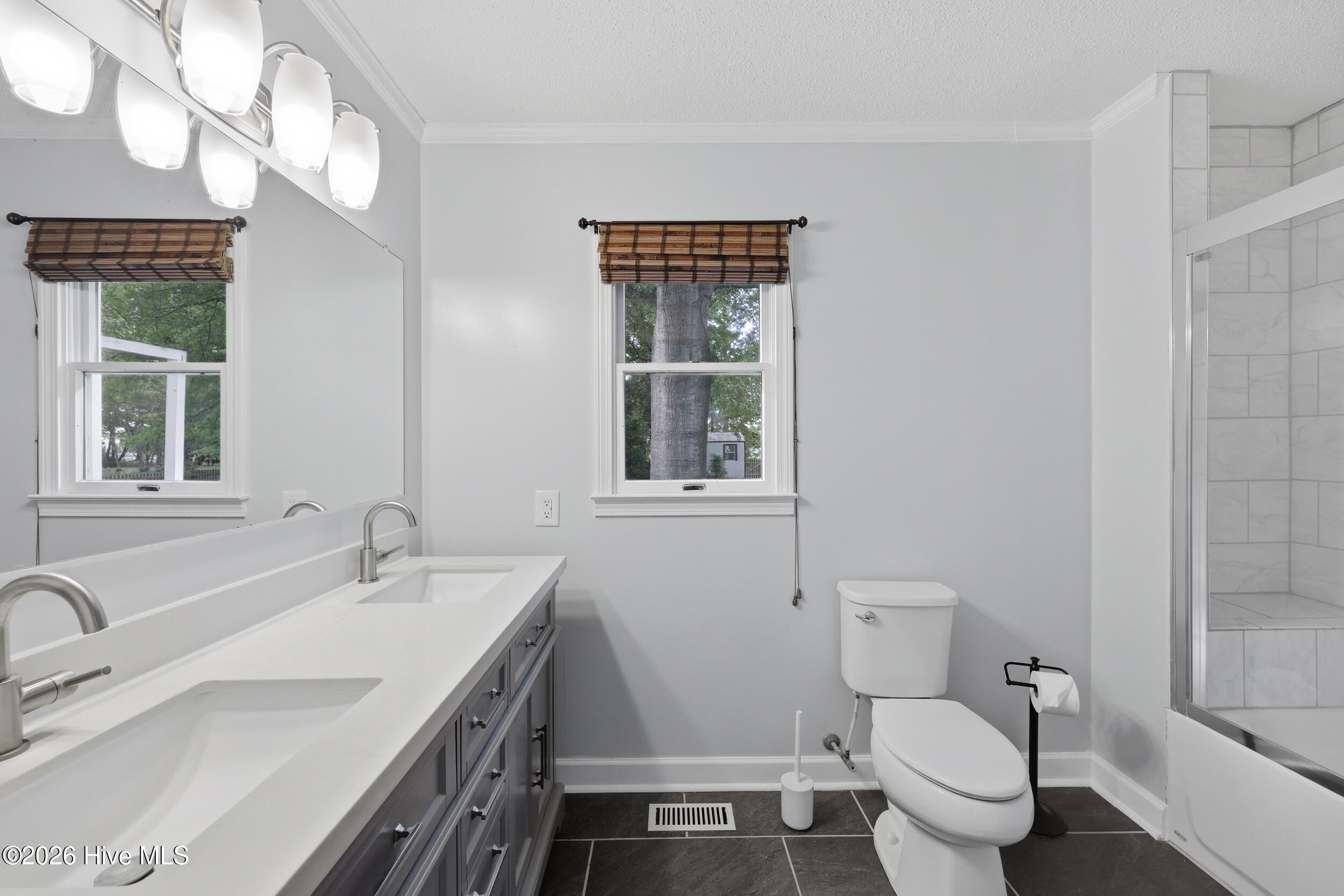 1026 Crosswinds Drive, Elizabeth City, NC, 27909