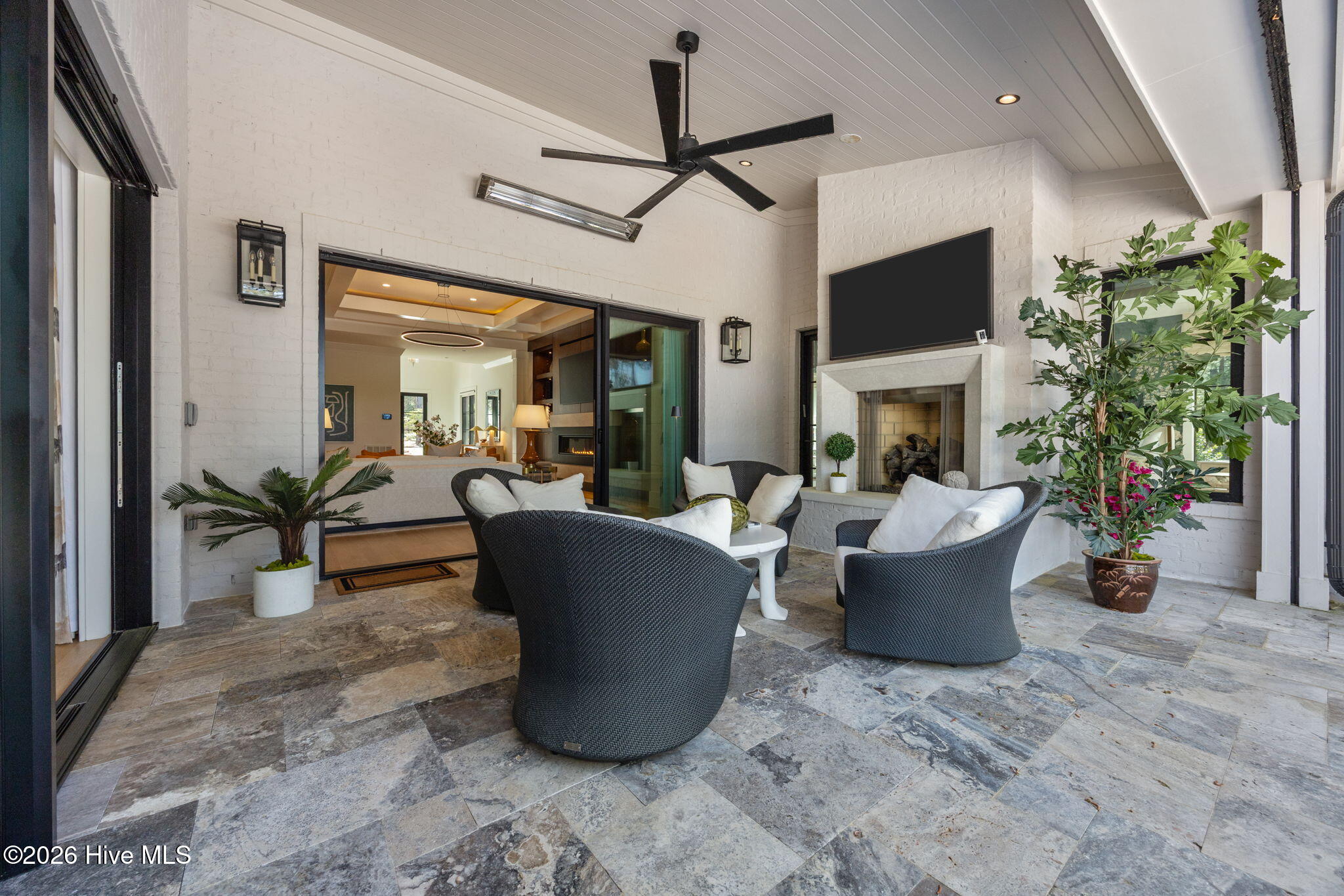 11 Elkton Drive, Pinehurst, NC, 28374