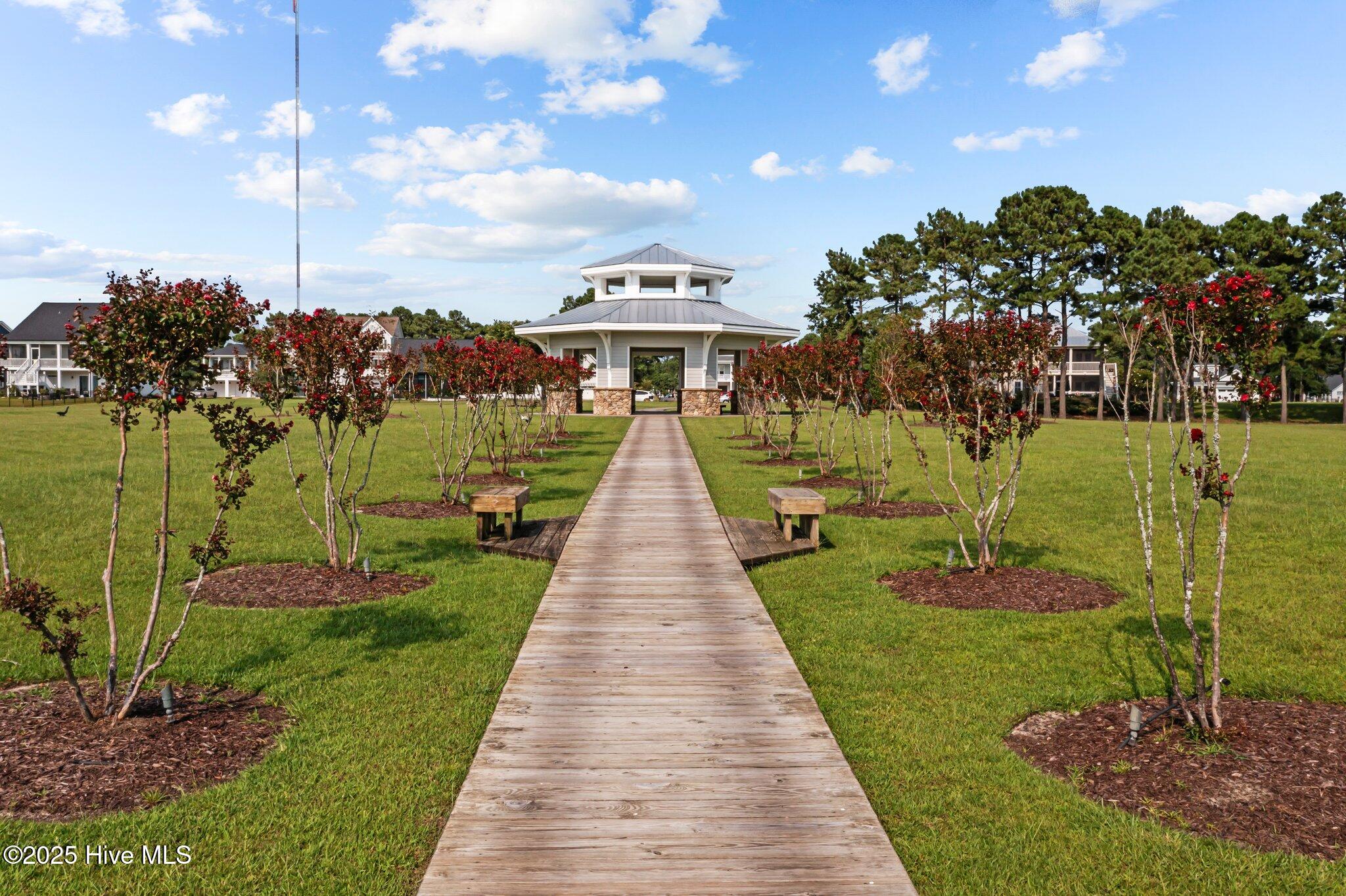 100559624 | Photo 30