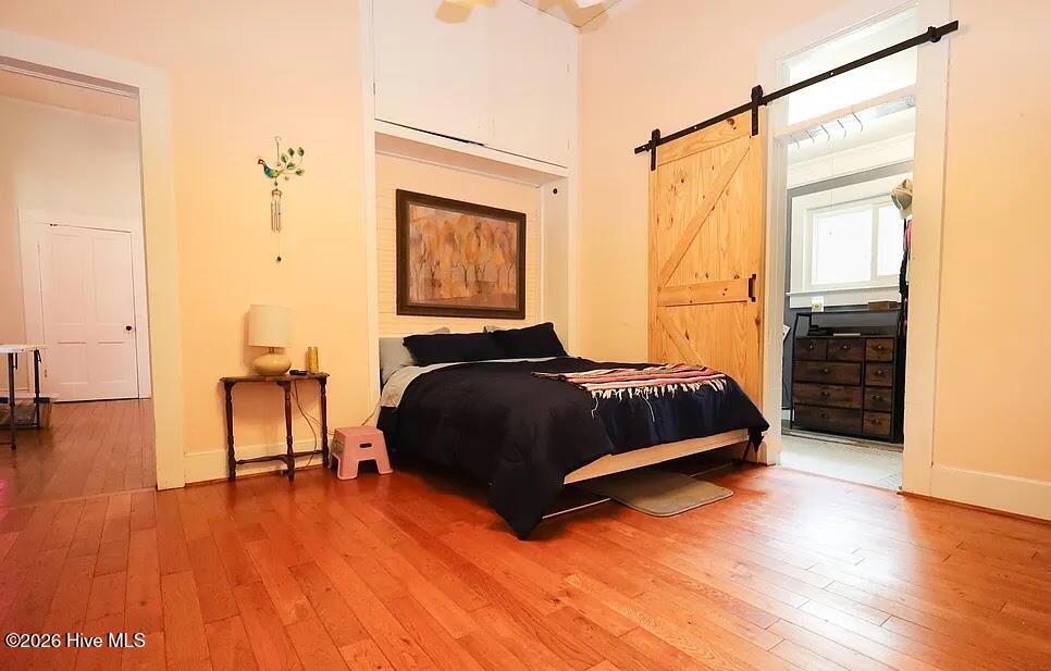 100553395 | Photo 15