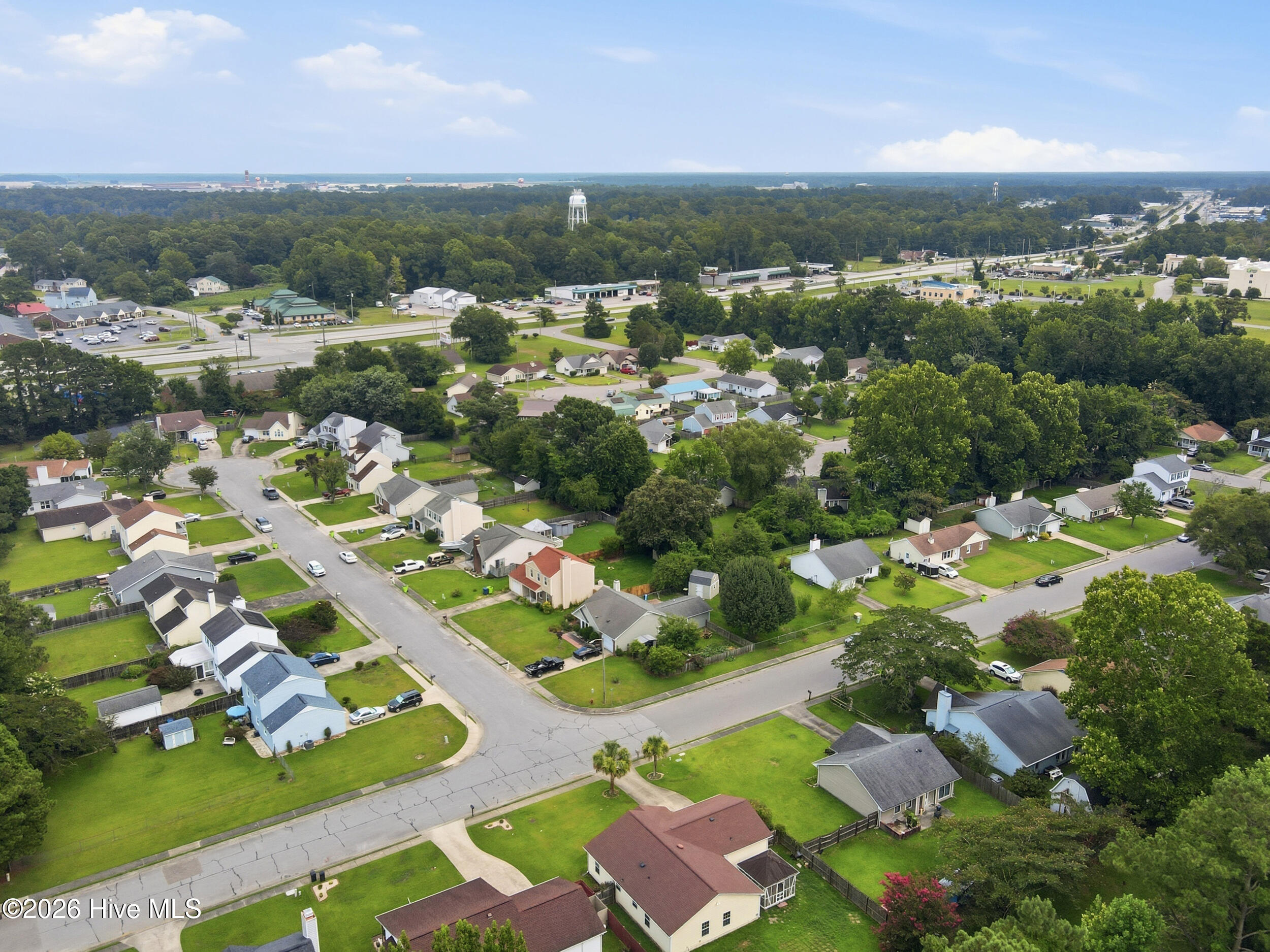 330 Lee Drive,Havelock